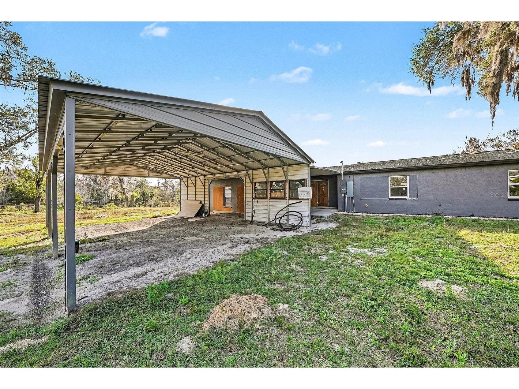 27178 Hickory Hill Road Brooksville FL 34602 W7882123 image6