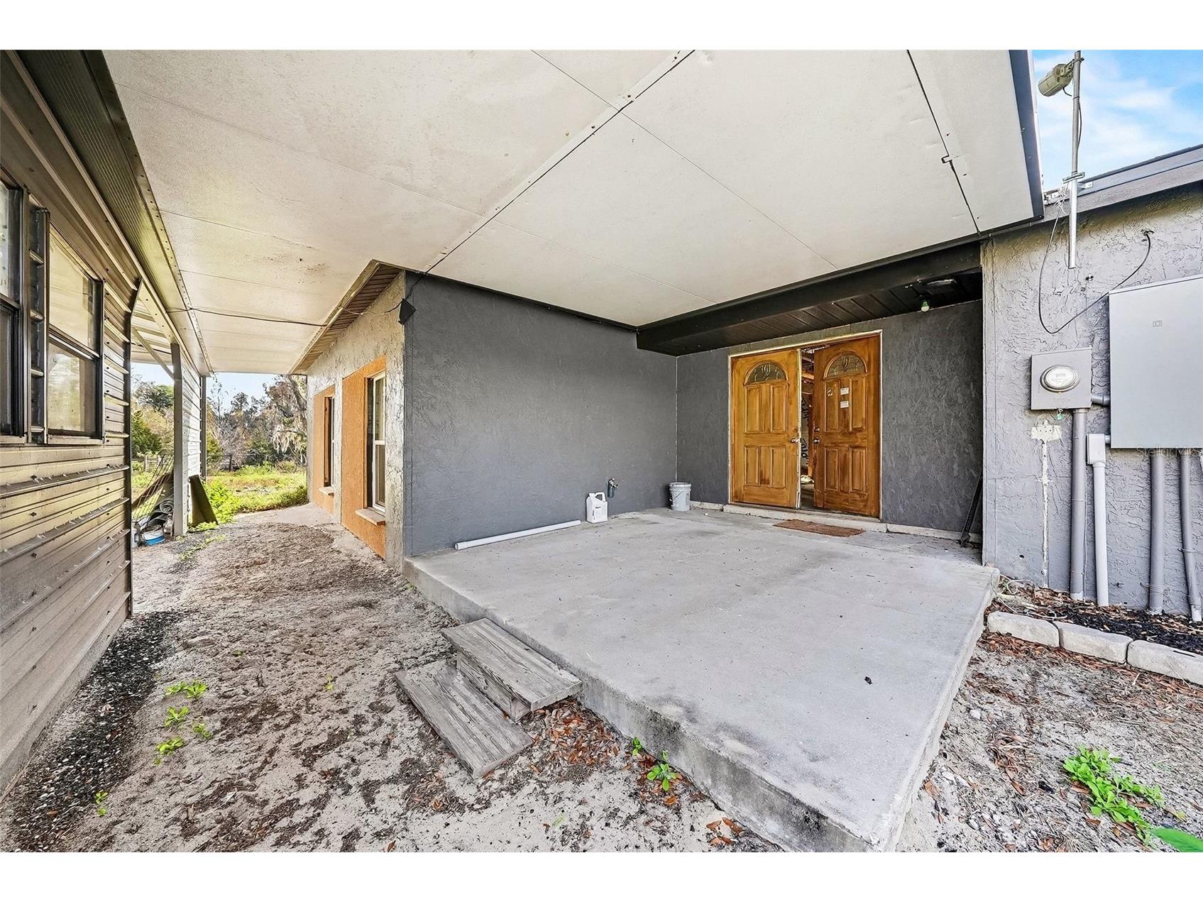 27178 Hickory Hill Road Brooksville FL 34602 W7882123 image7