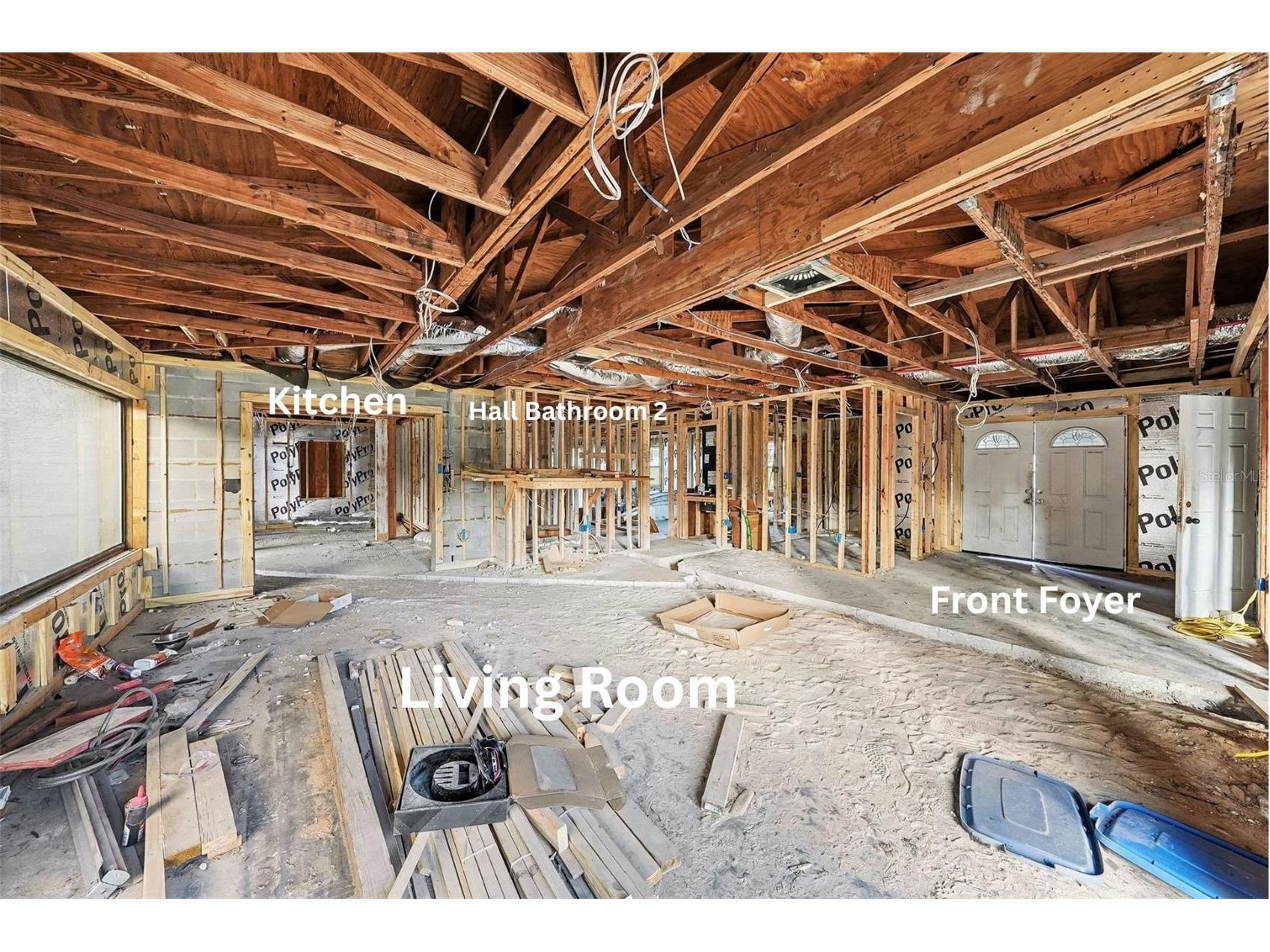 27178 Hickory Hill Road Brooksville FL 34602 W7882123 image9