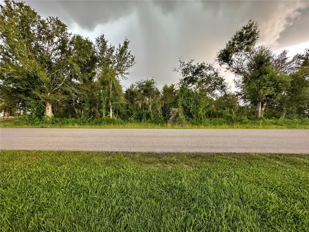 27179 Punta Cabello Court Punta Gorda FL 33983 C7478411 image1