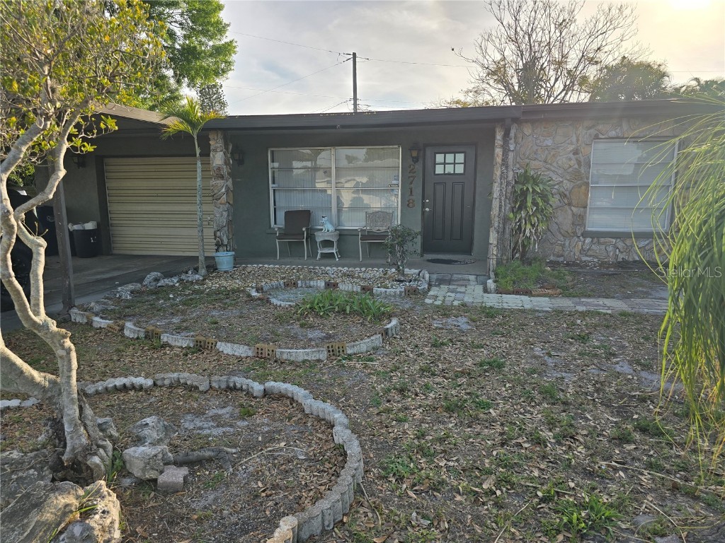 2718 19th Street W Bradenton FL 34205 A4603707 image1