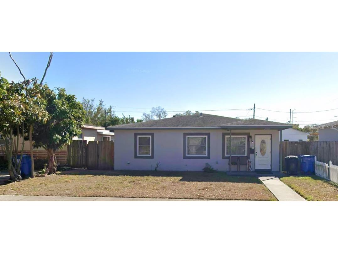 2718 39th Avenue N Saint Petersburg FL 33714 J1002291 image1