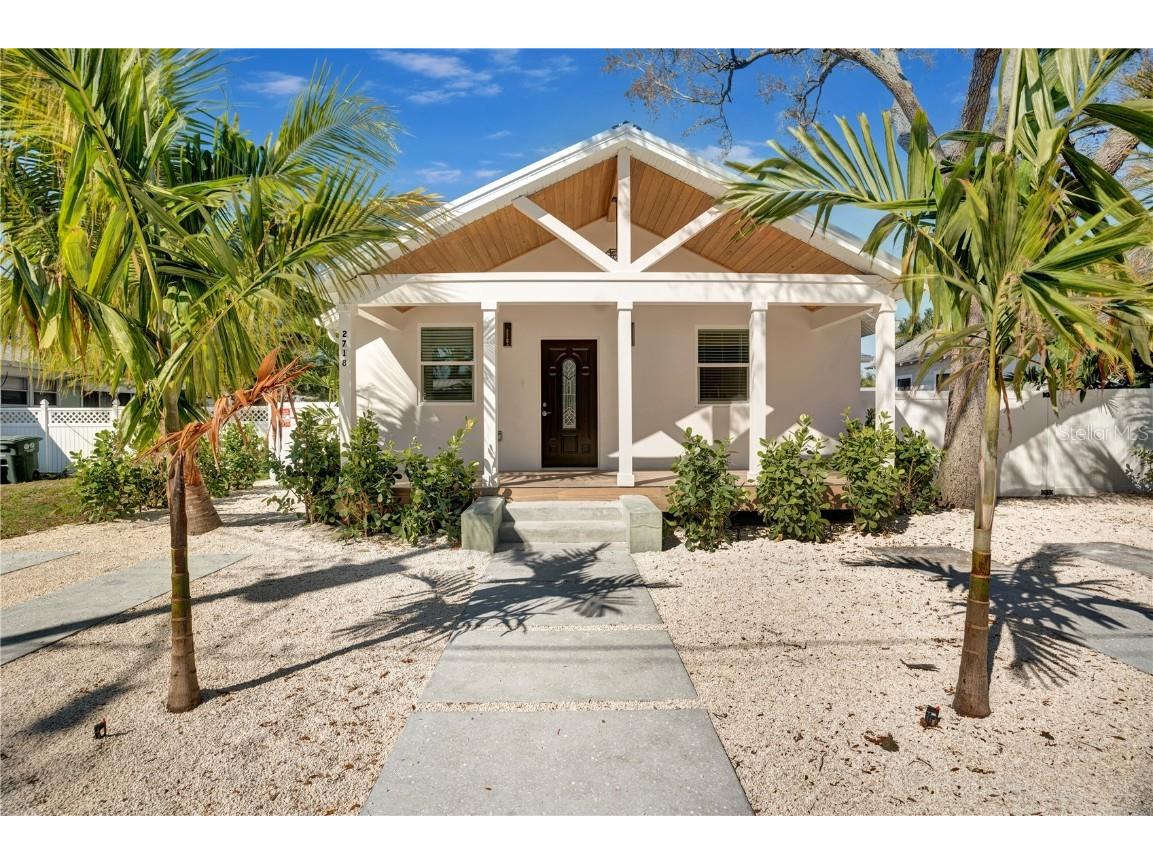 2718 4th Avenue W Bradenton FL 34205 A4600691 image1