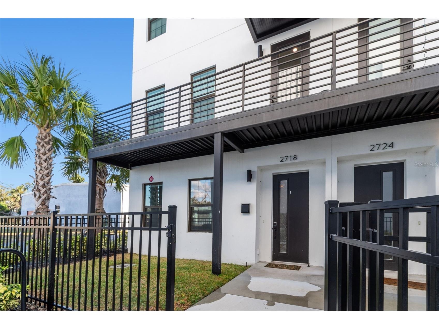 2718 5th Avenue S Saint Petersburg FL 33712 TB8466563 image1