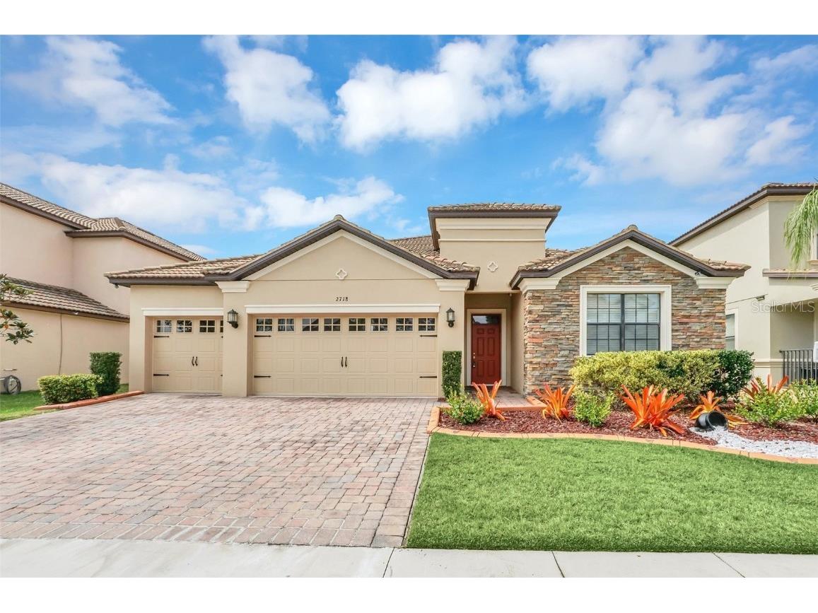 2718 Atherton Drive Orlando FL 32824 O6183607 image1