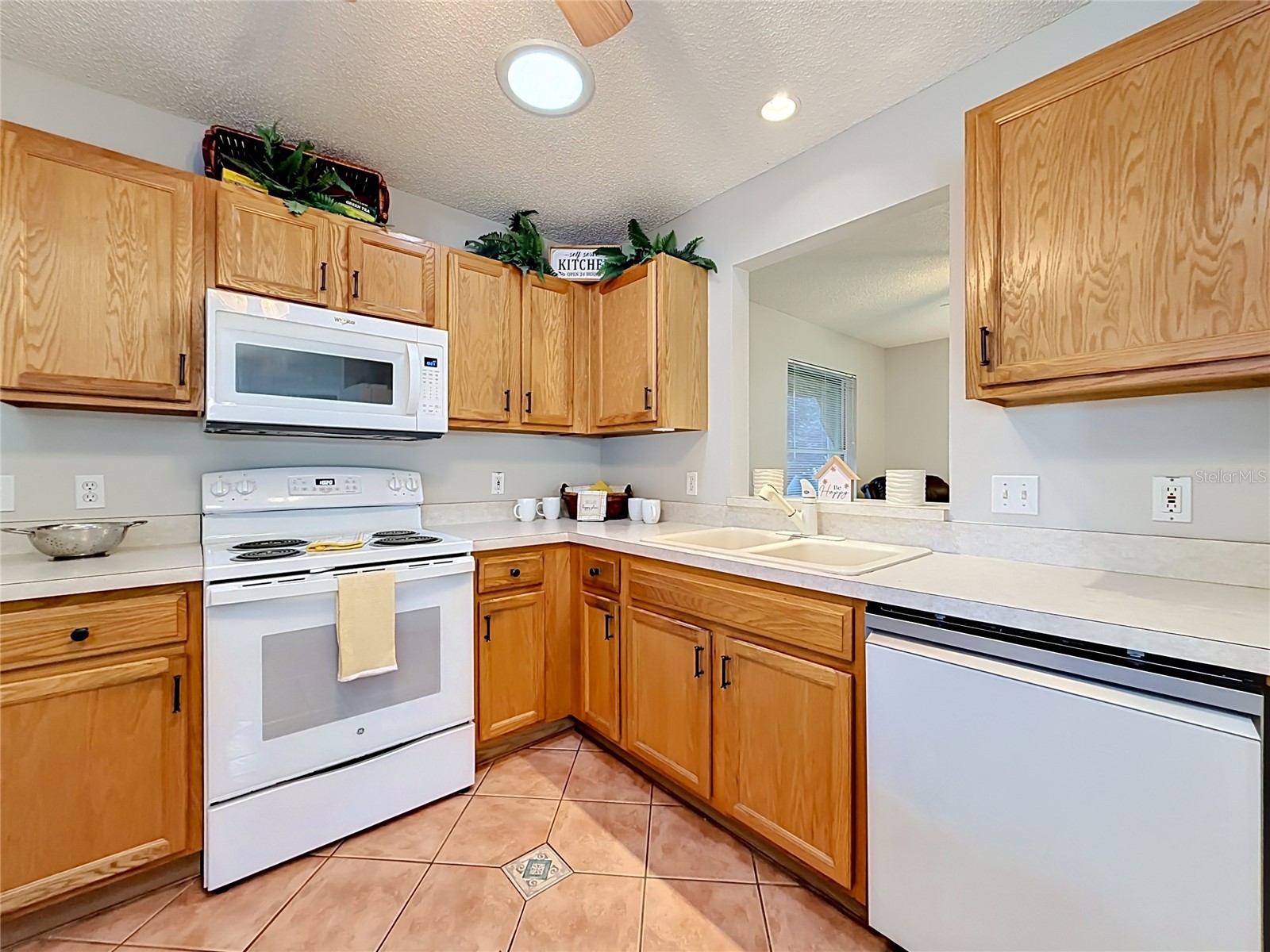 2718 Benavides Drive The Villages FL 32162 G5113030 image10