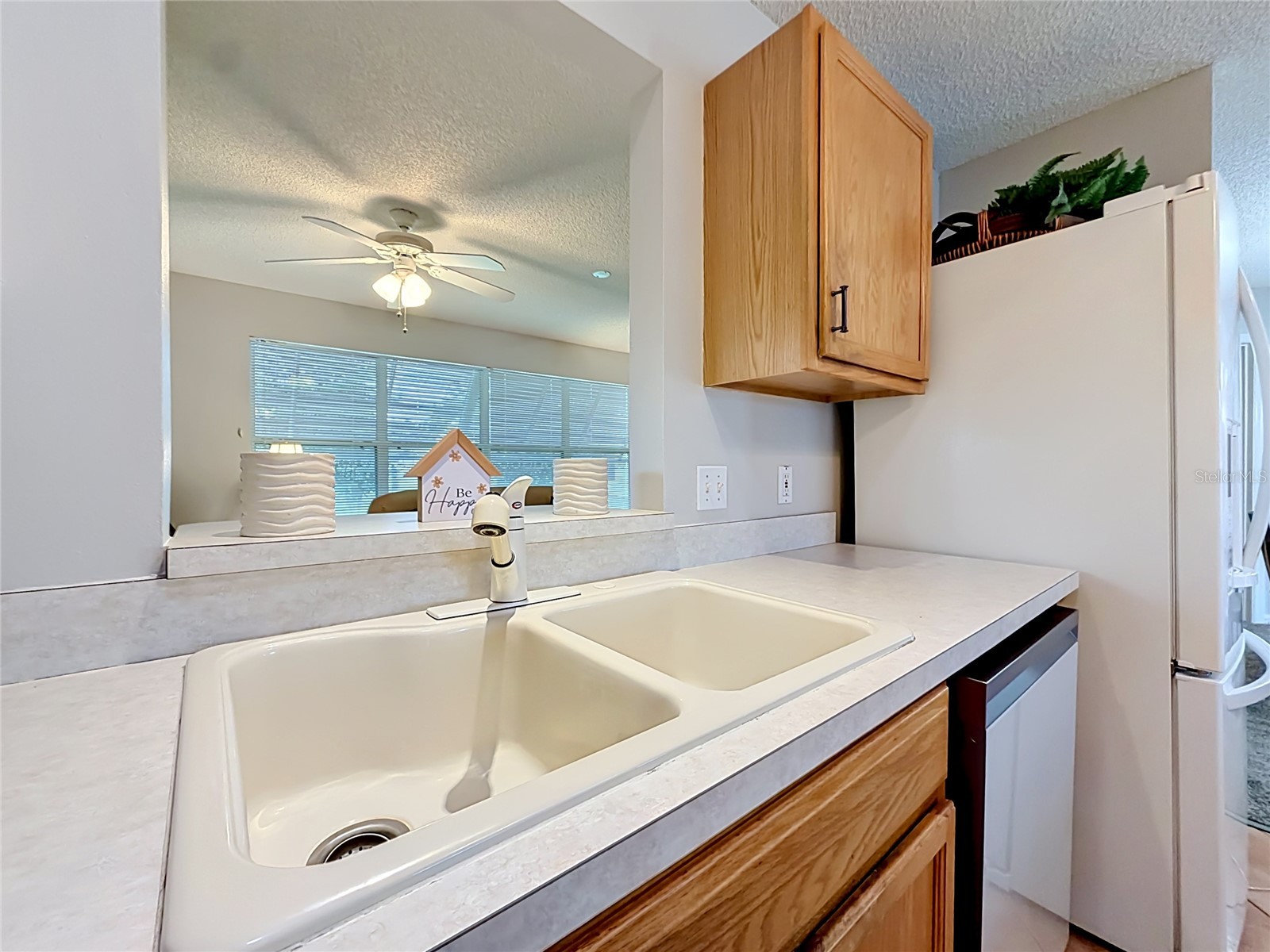 2718 Benavides Drive The Villages FL 32162 G5113030 image11