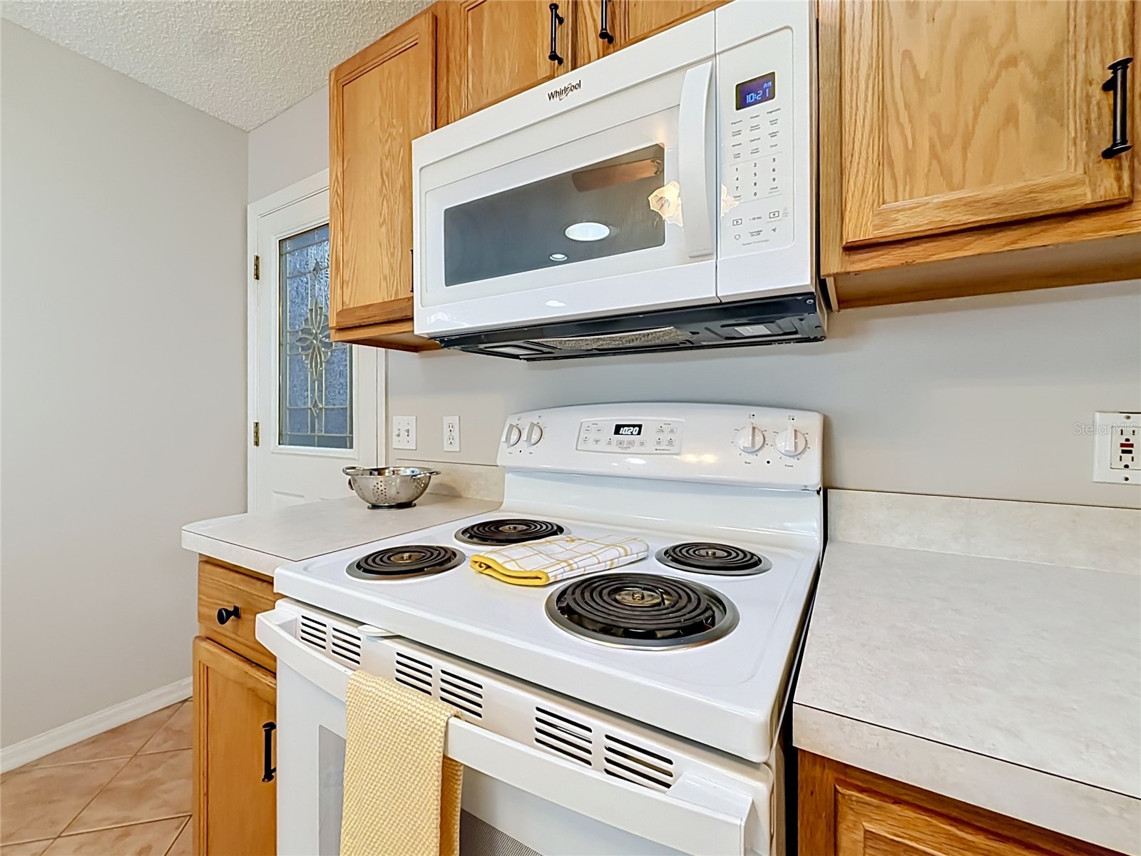 2718 Benavides Drive The Villages FL 32162 G5113030 image12