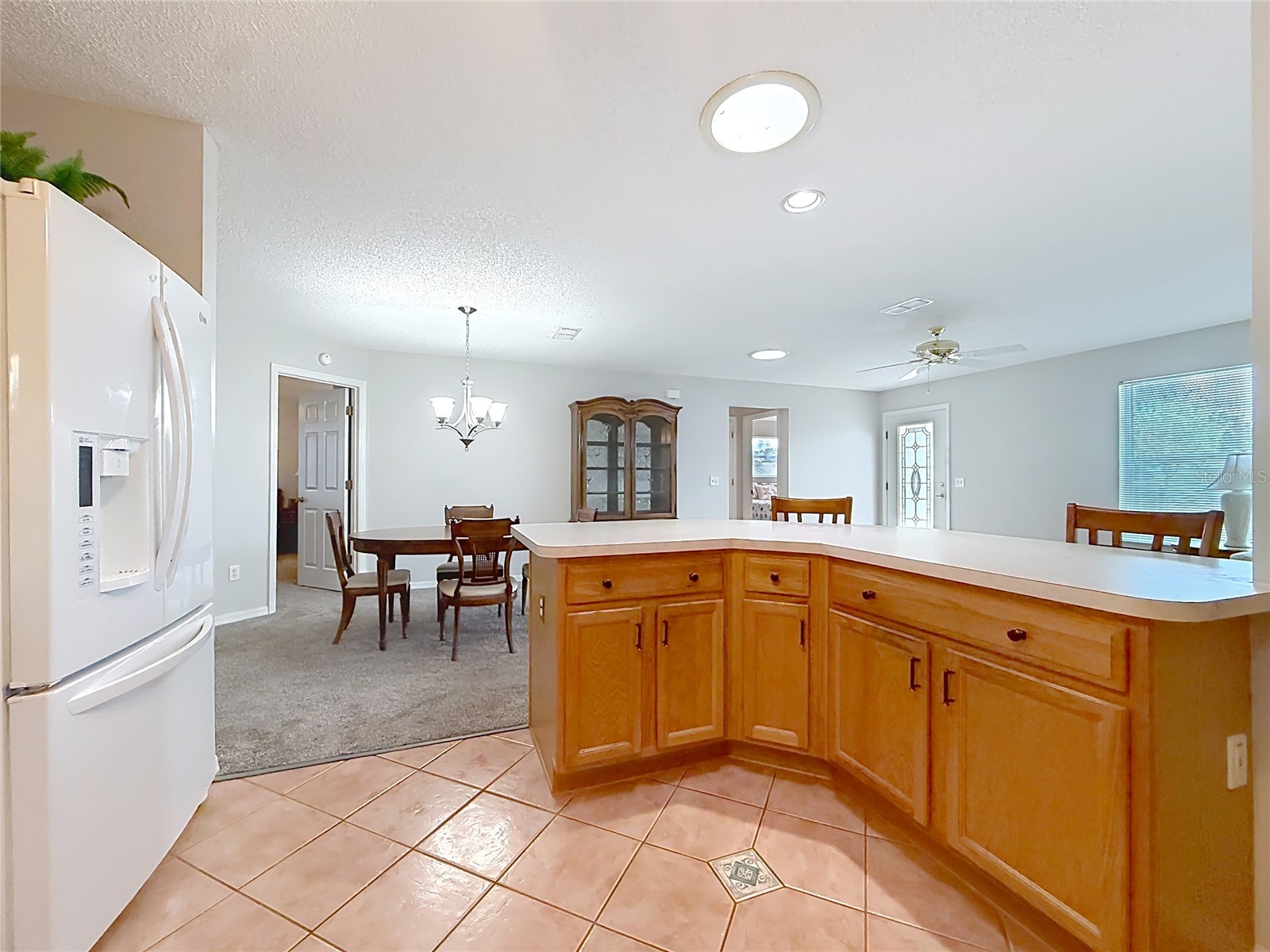 2718 Benavides Drive The Villages FL 32162 G5113030 image13