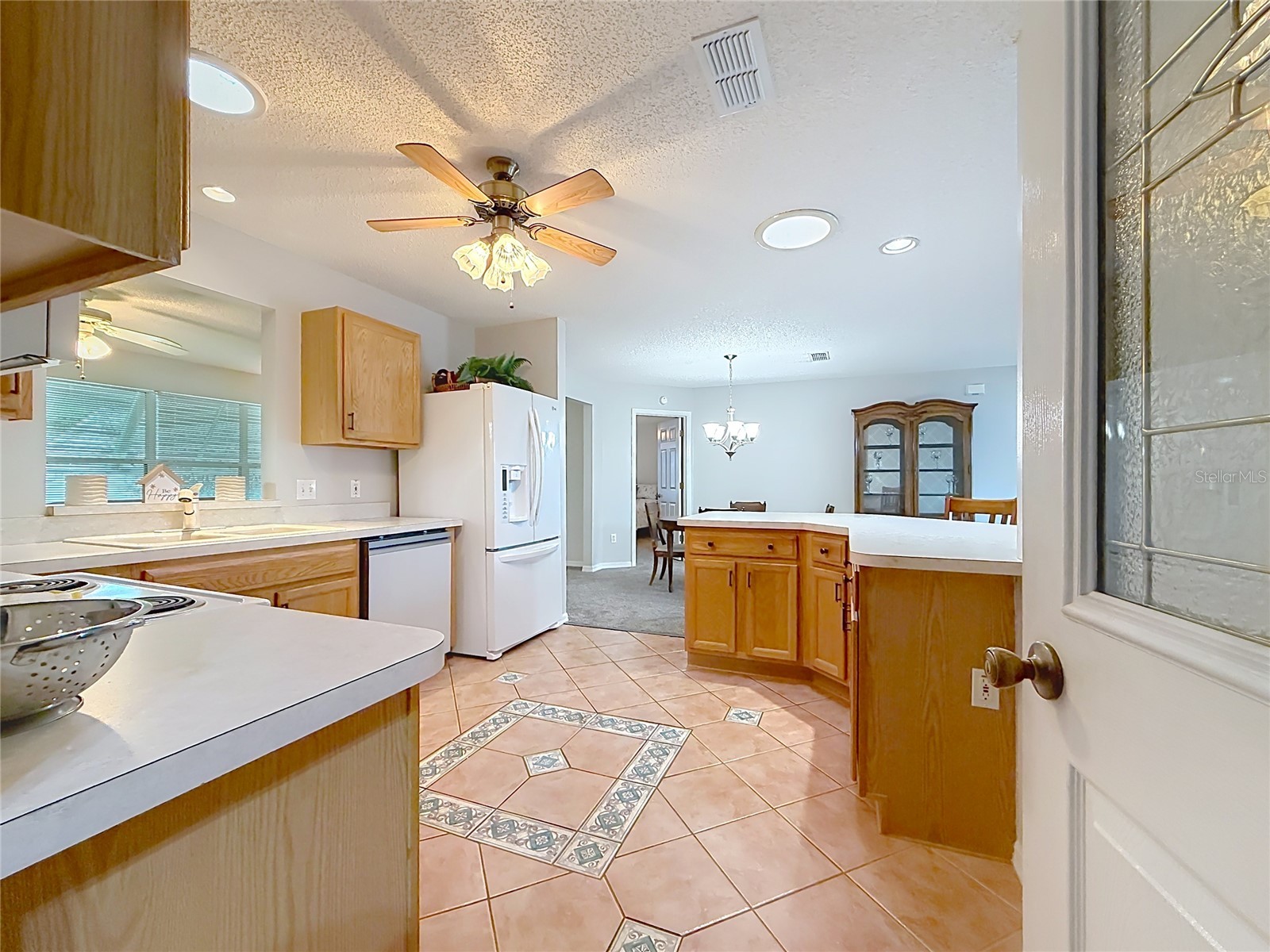 2718 Benavides Drive The Villages FL 32162 G5113030 image14