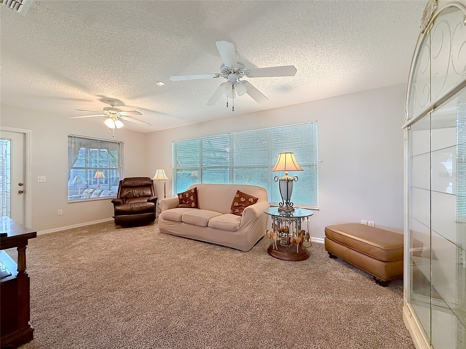 2718 Benavides Drive The Villages FL 32162 G5113030 image15
