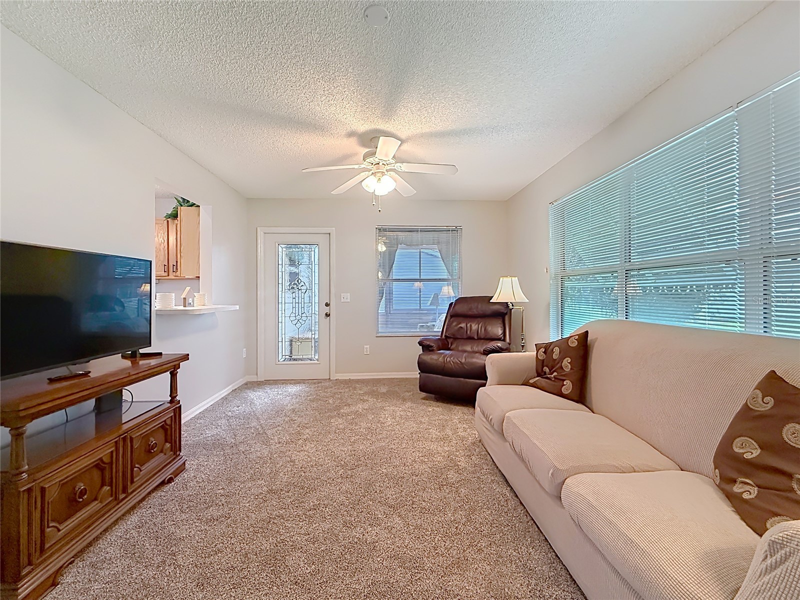 2718 Benavides Drive The Villages FL 32162 G5113030 image16