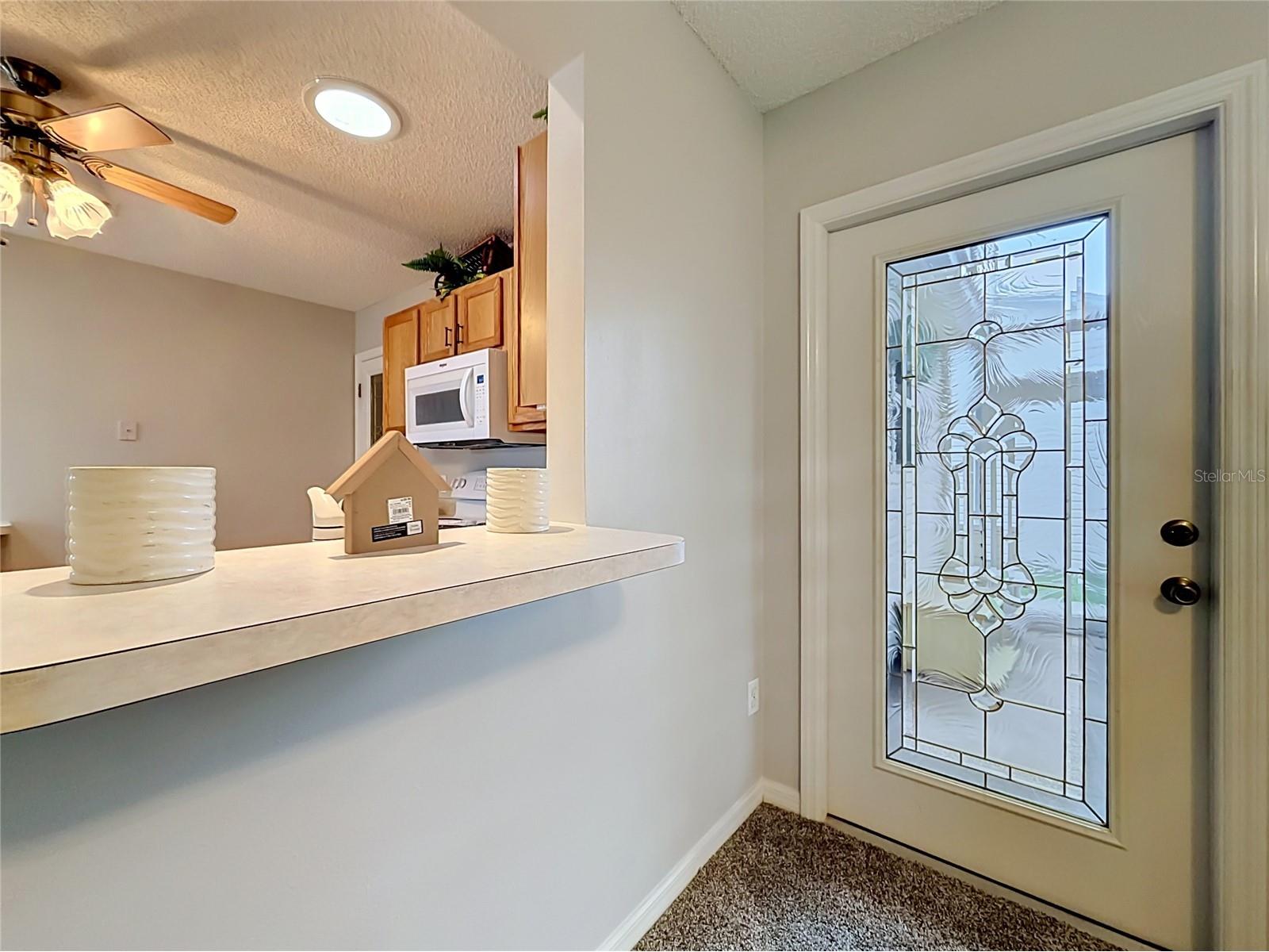 2718 Benavides Drive The Villages FL 32162 G5113030 image17