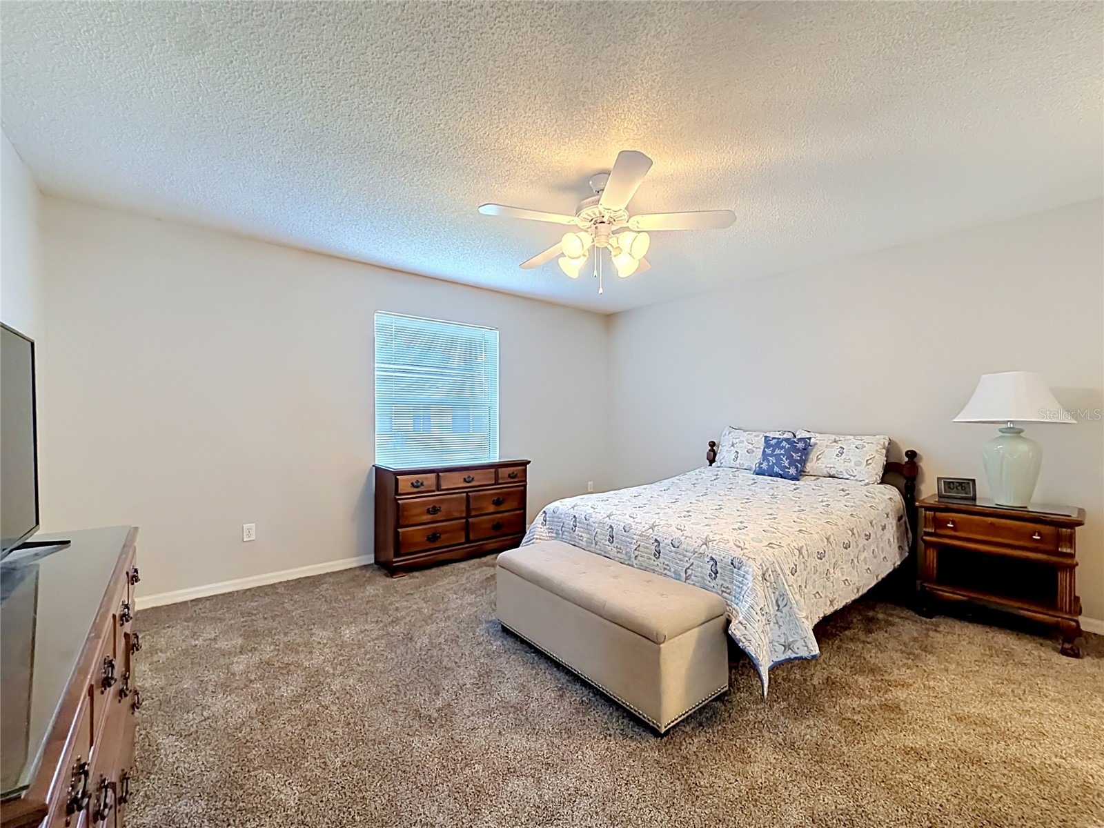 2718 Benavides Drive The Villages FL 32162 G5113030 image18