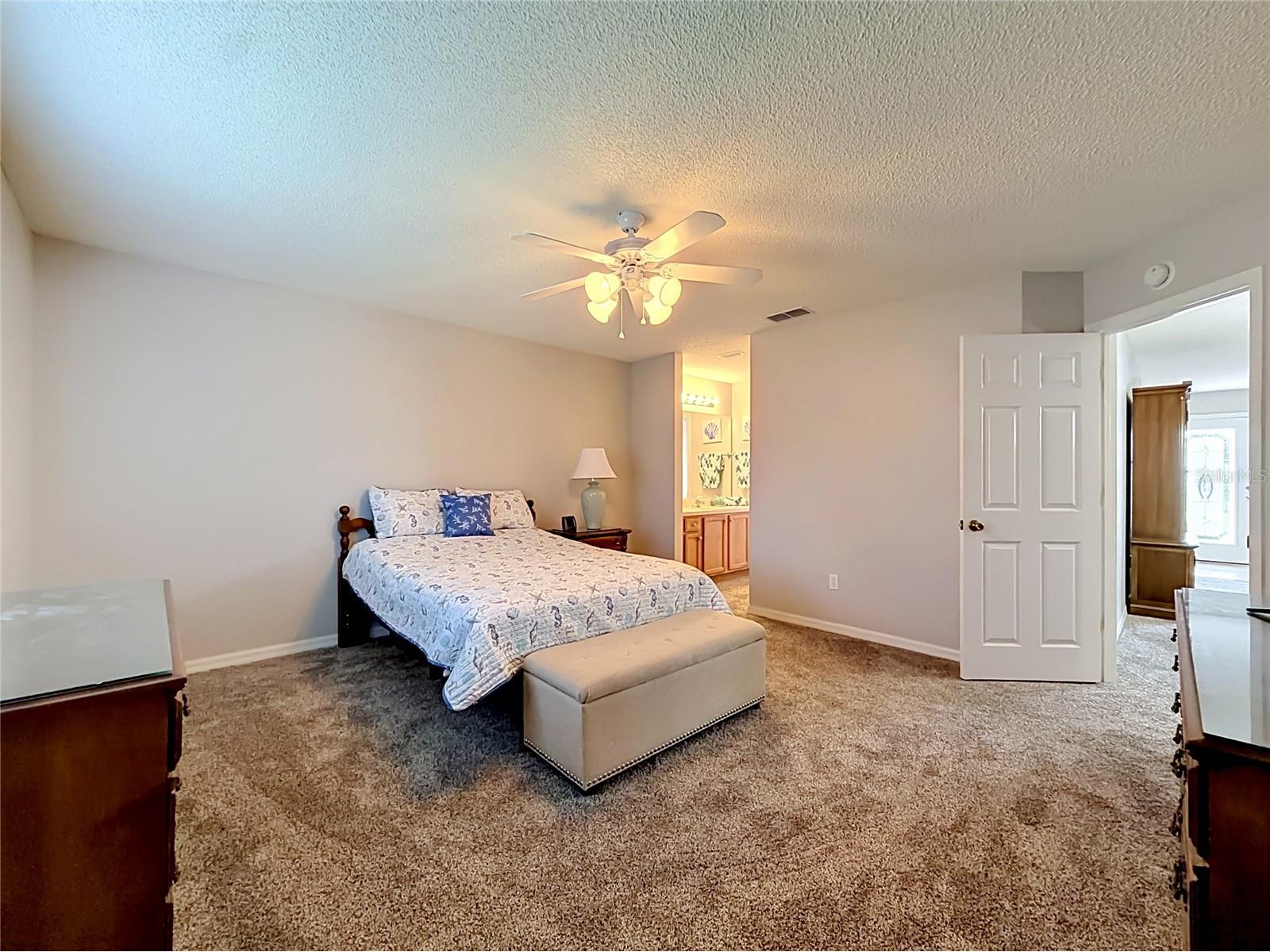 2718 Benavides Drive The Villages FL 32162 G5113030 image19
