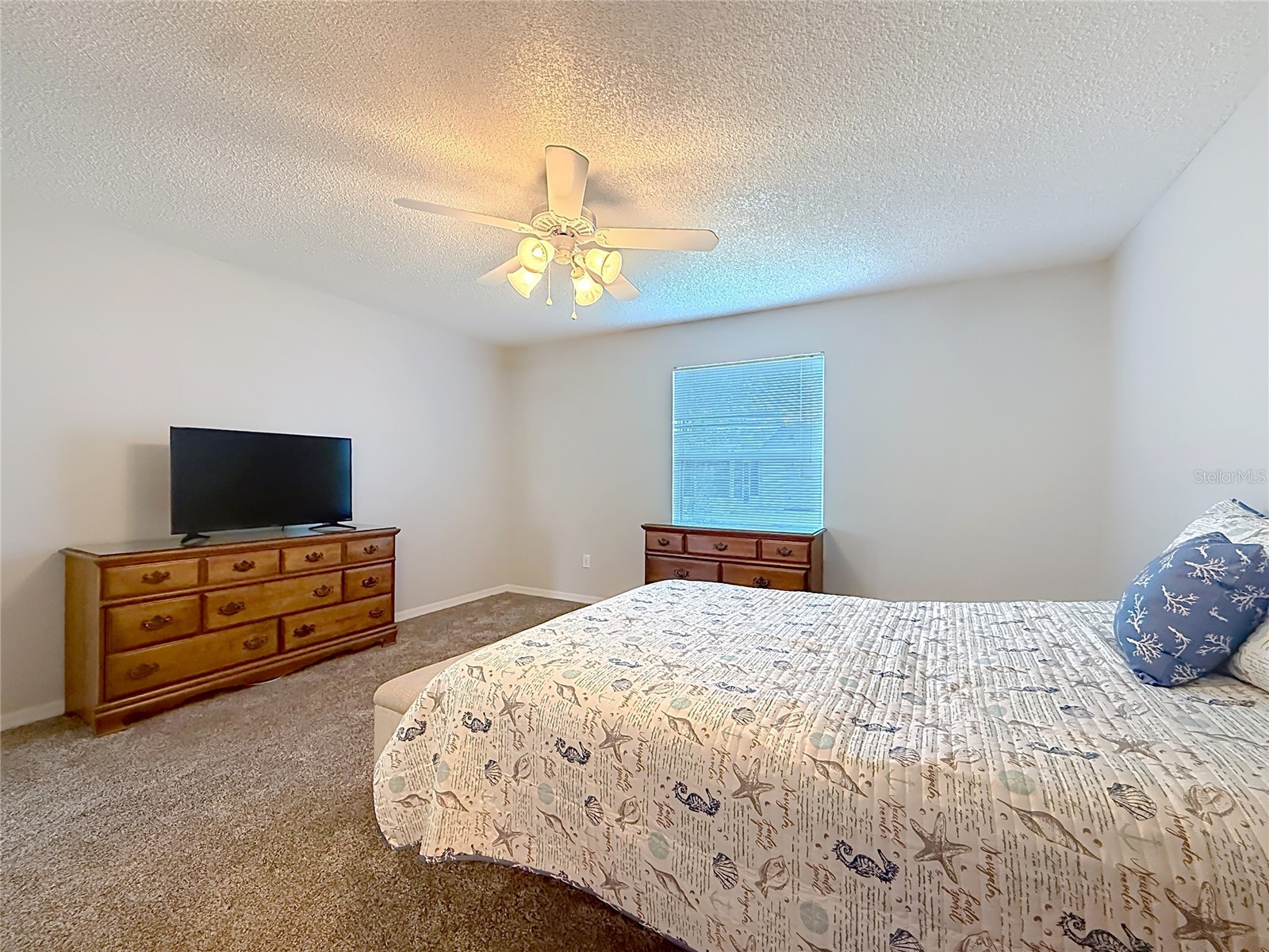 2718 Benavides Drive The Villages FL 32162 G5113030 image20