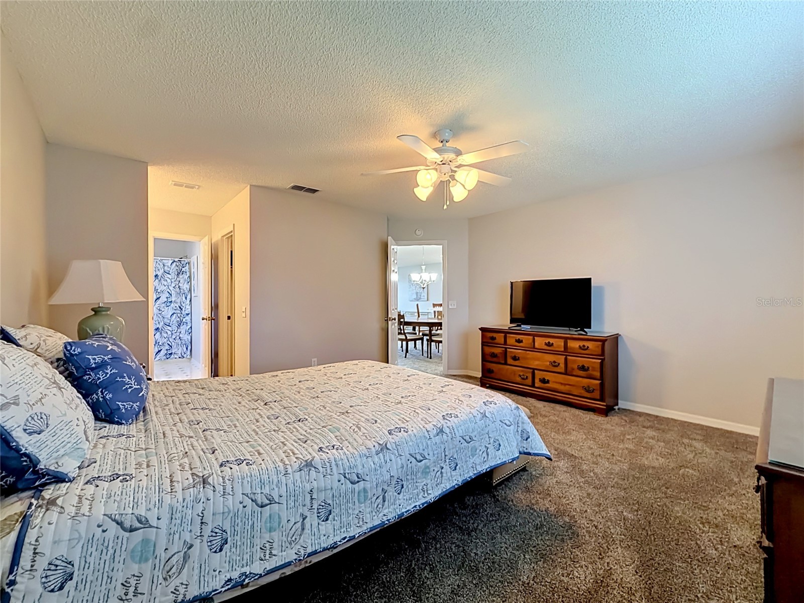 2718 Benavides Drive The Villages FL 32162 G5113030 image21