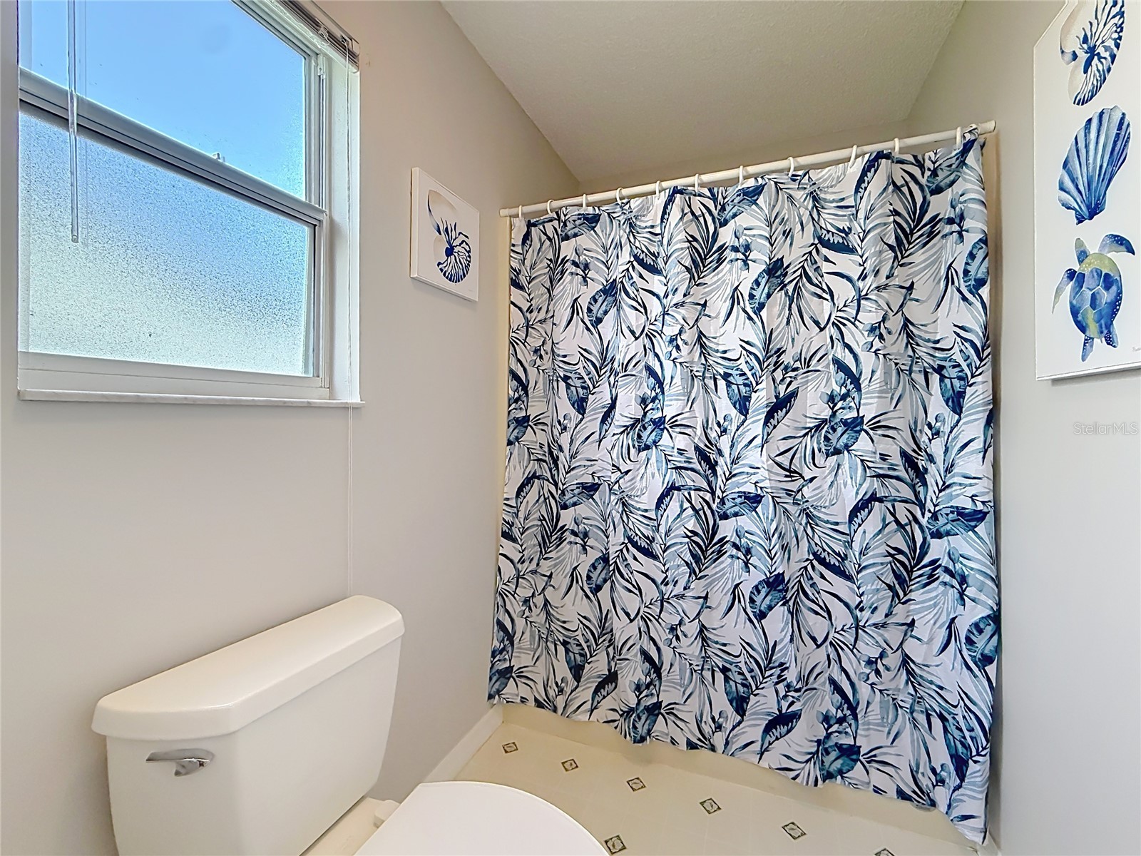 2718 Benavides Drive The Villages FL 32162 G5113030 image23