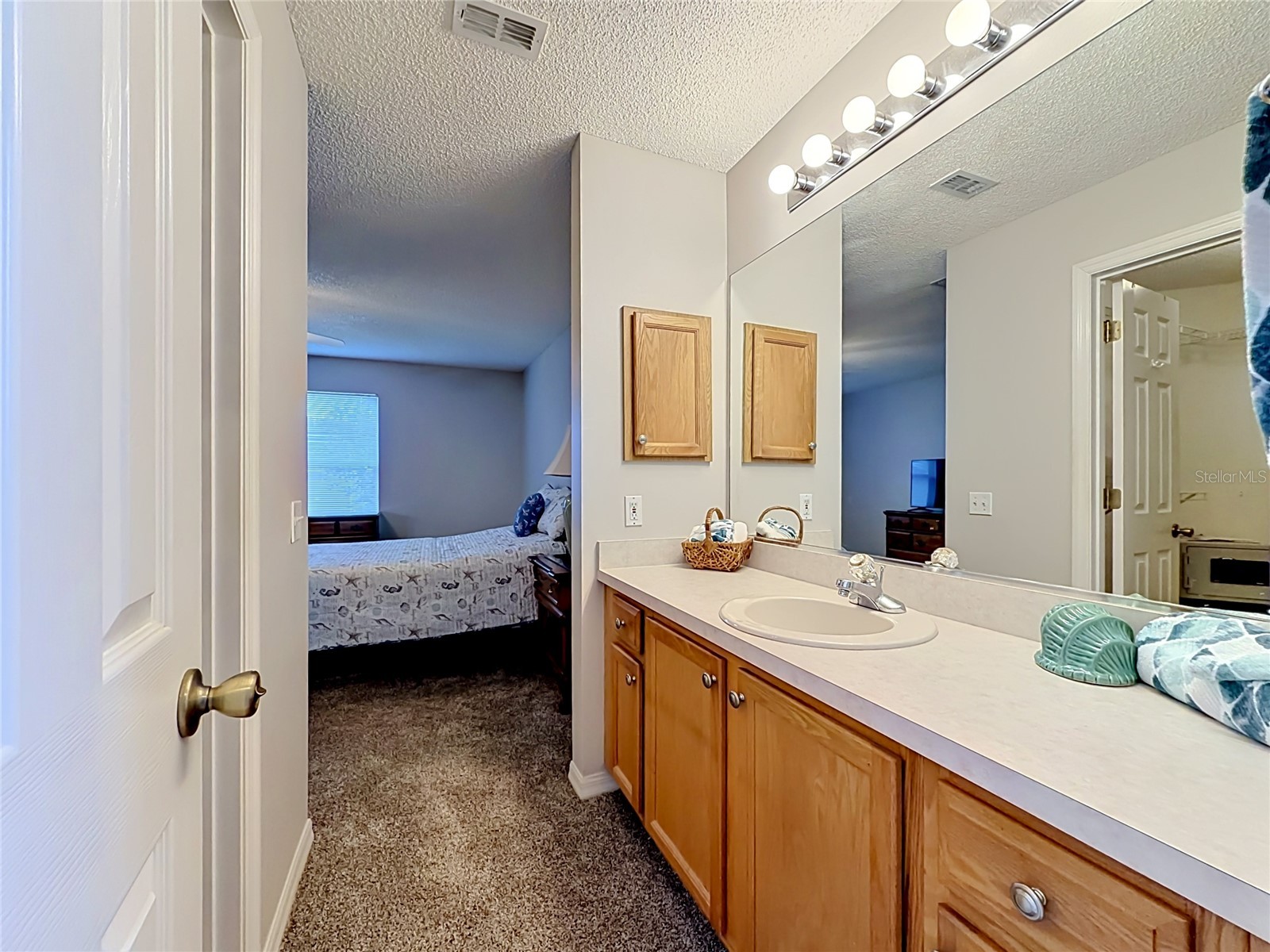 2718 Benavides Drive The Villages FL 32162 G5113030 image24