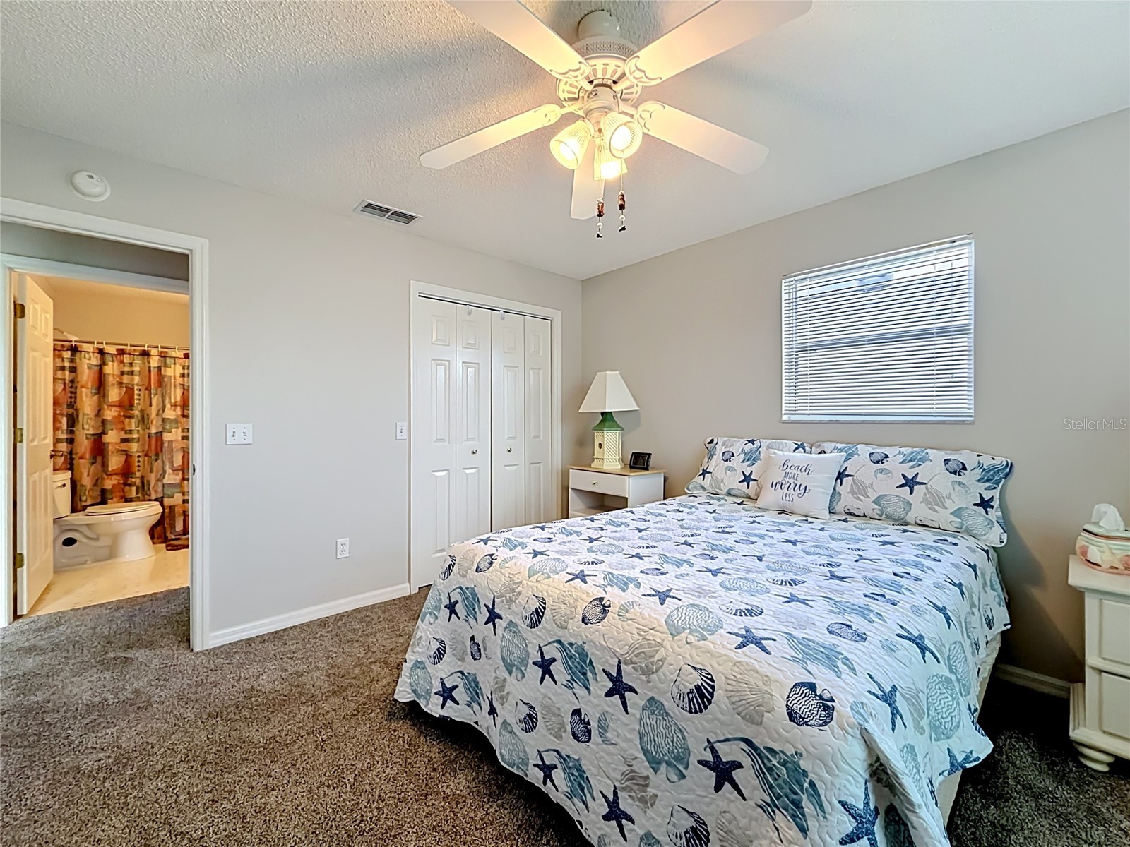 2718 Benavides Drive The Villages FL 32162 G5113030 image26