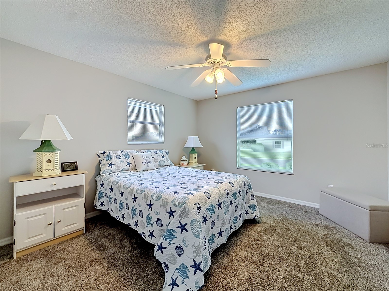 2718 Benavides Drive The Villages FL 32162 G5113030 image27