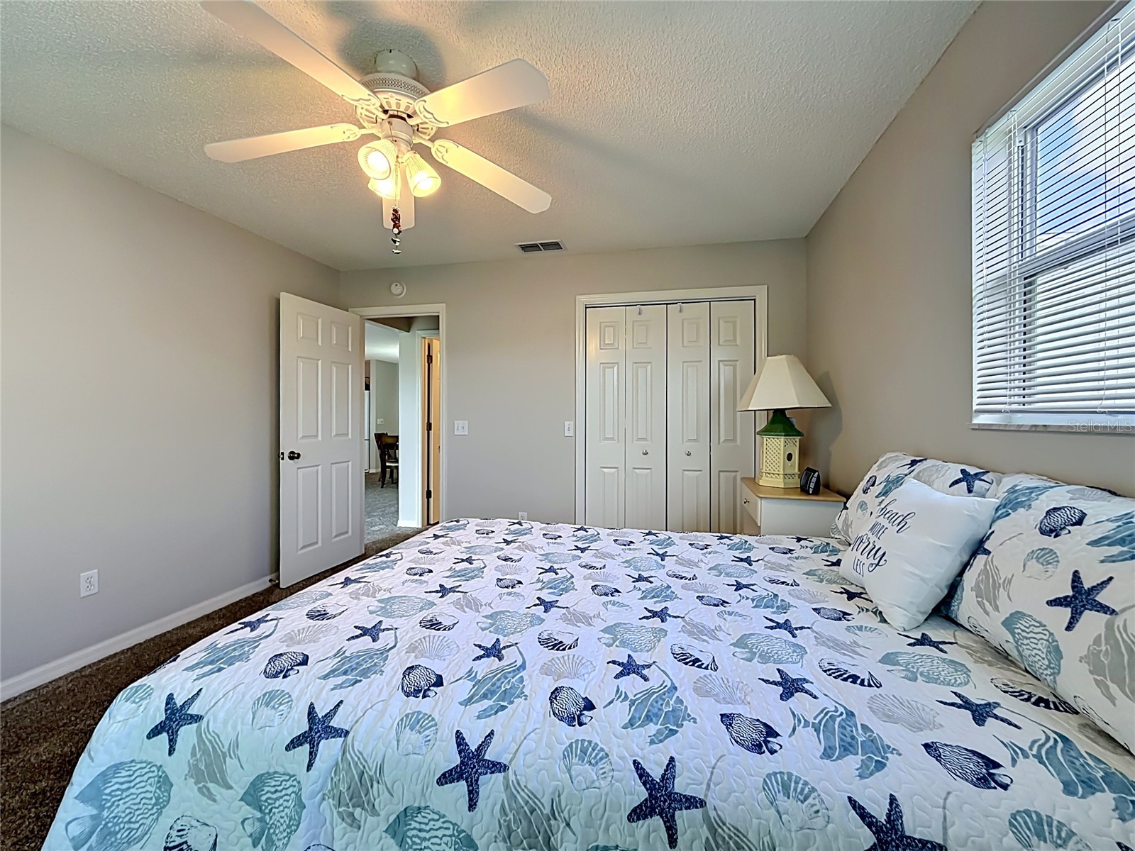 2718 Benavides Drive The Villages FL 32162 G5113030 image28