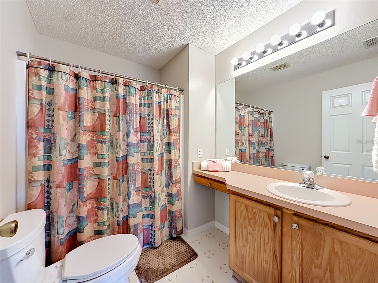 2718 Benavides Drive The Villages FL 32162 G5113030 image29