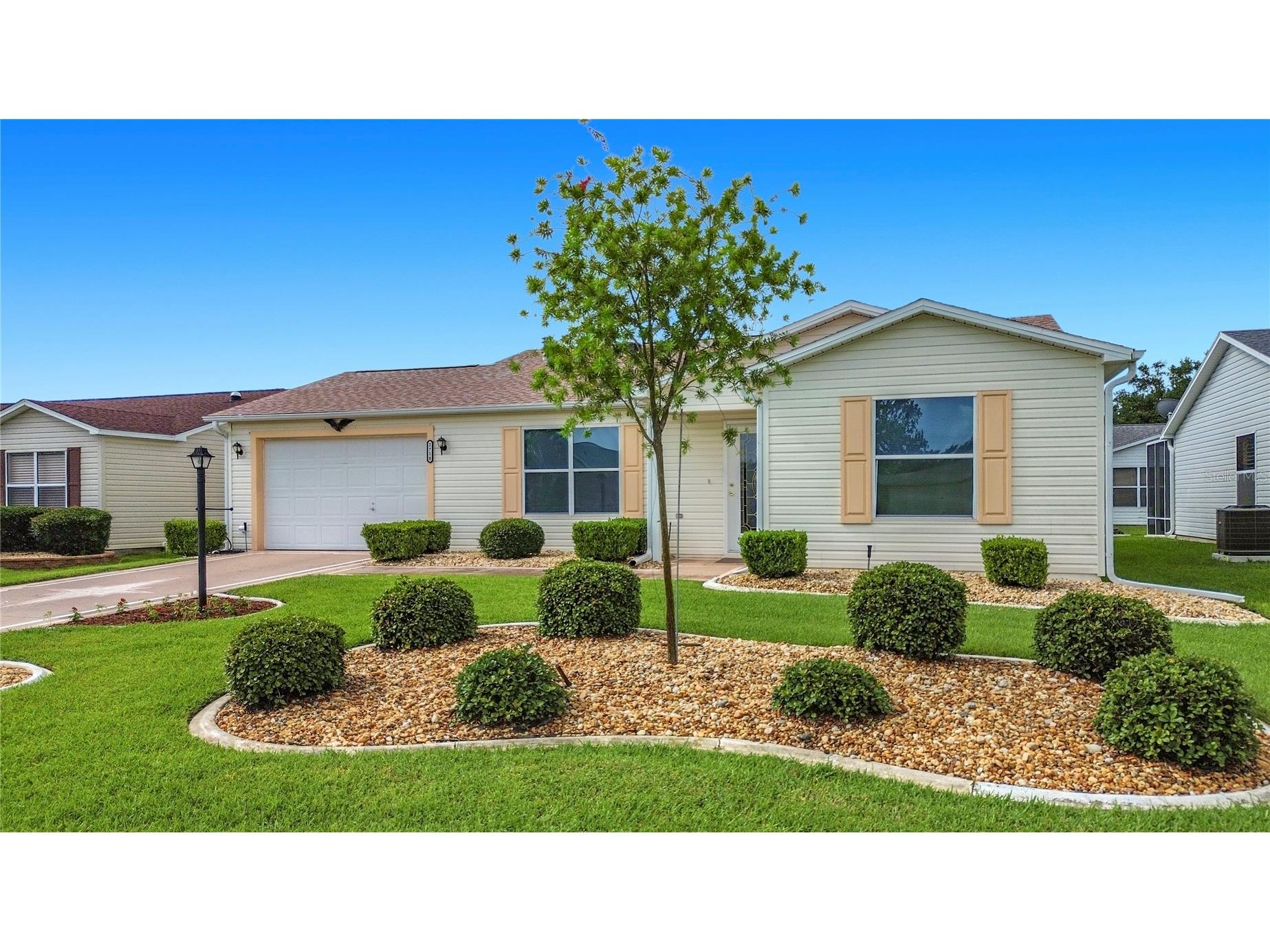 2718 Benavides Drive The Villages FL 32162 G5113030 image3