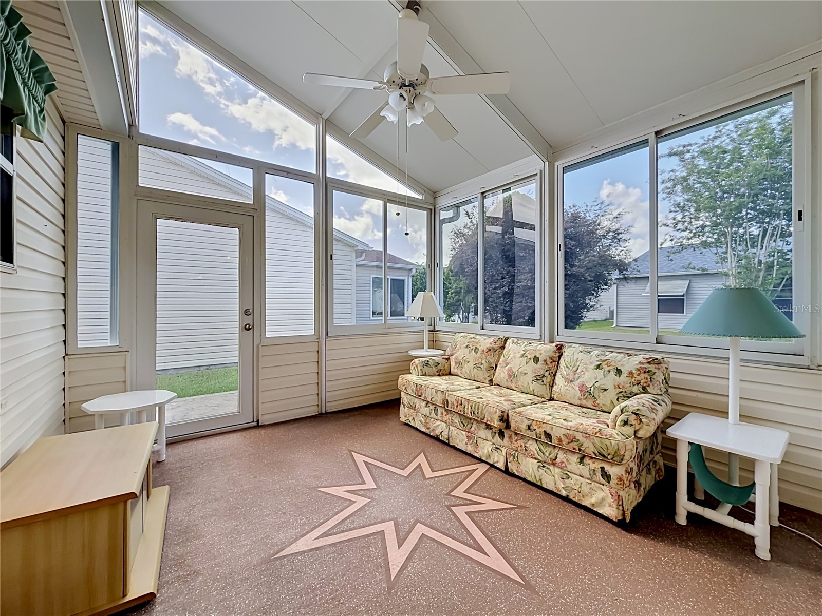 2718 Benavides Drive The Villages FL 32162 G5113030 image30
