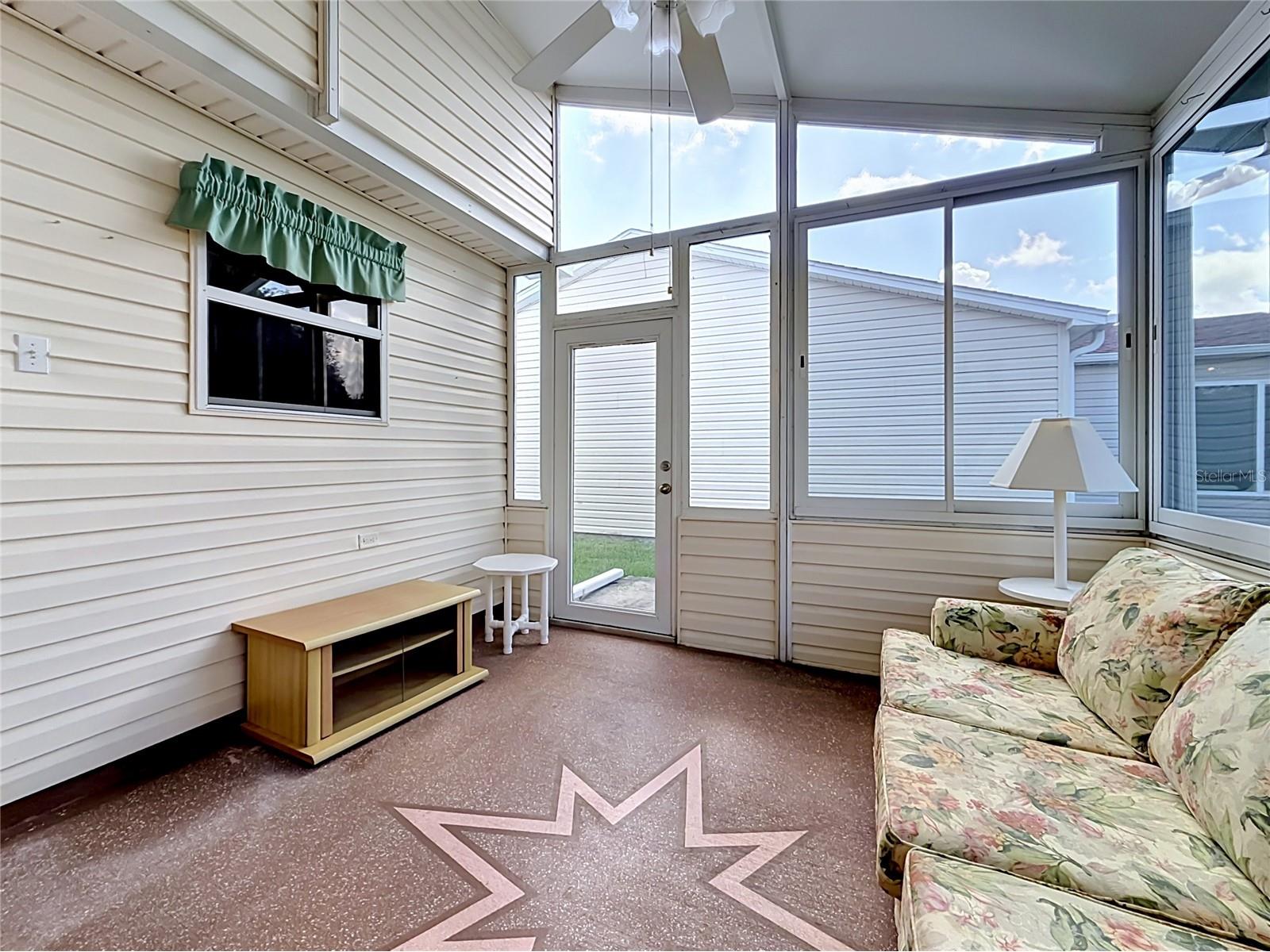 2718 Benavides Drive The Villages FL 32162 G5113030 image31
