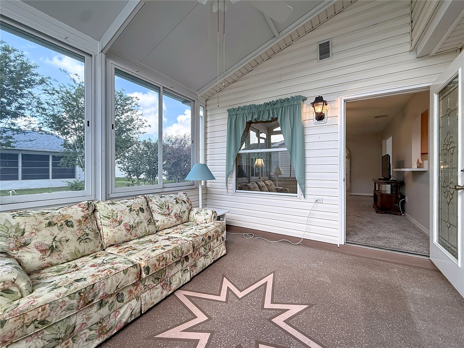 2718 Benavides Drive The Villages FL 32162 G5113030 image32