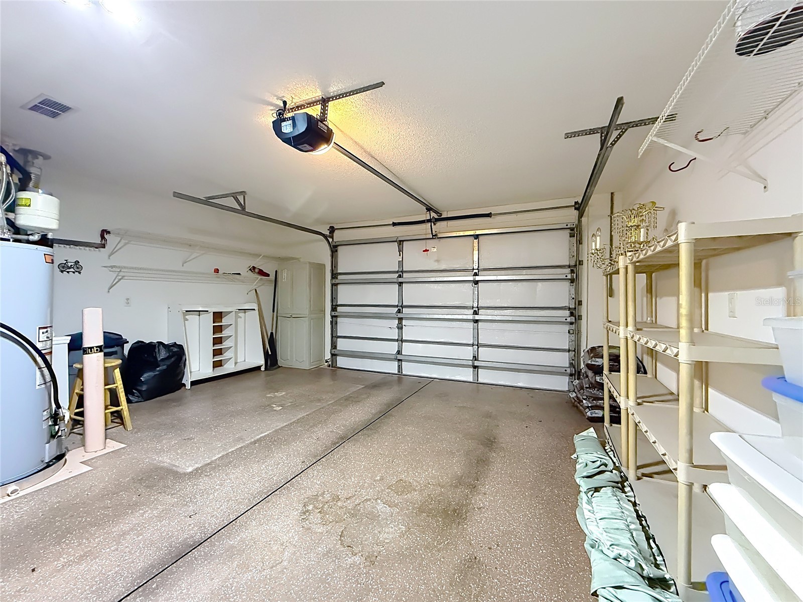 2718 Benavides Drive The Villages FL 32162 G5113030 image33