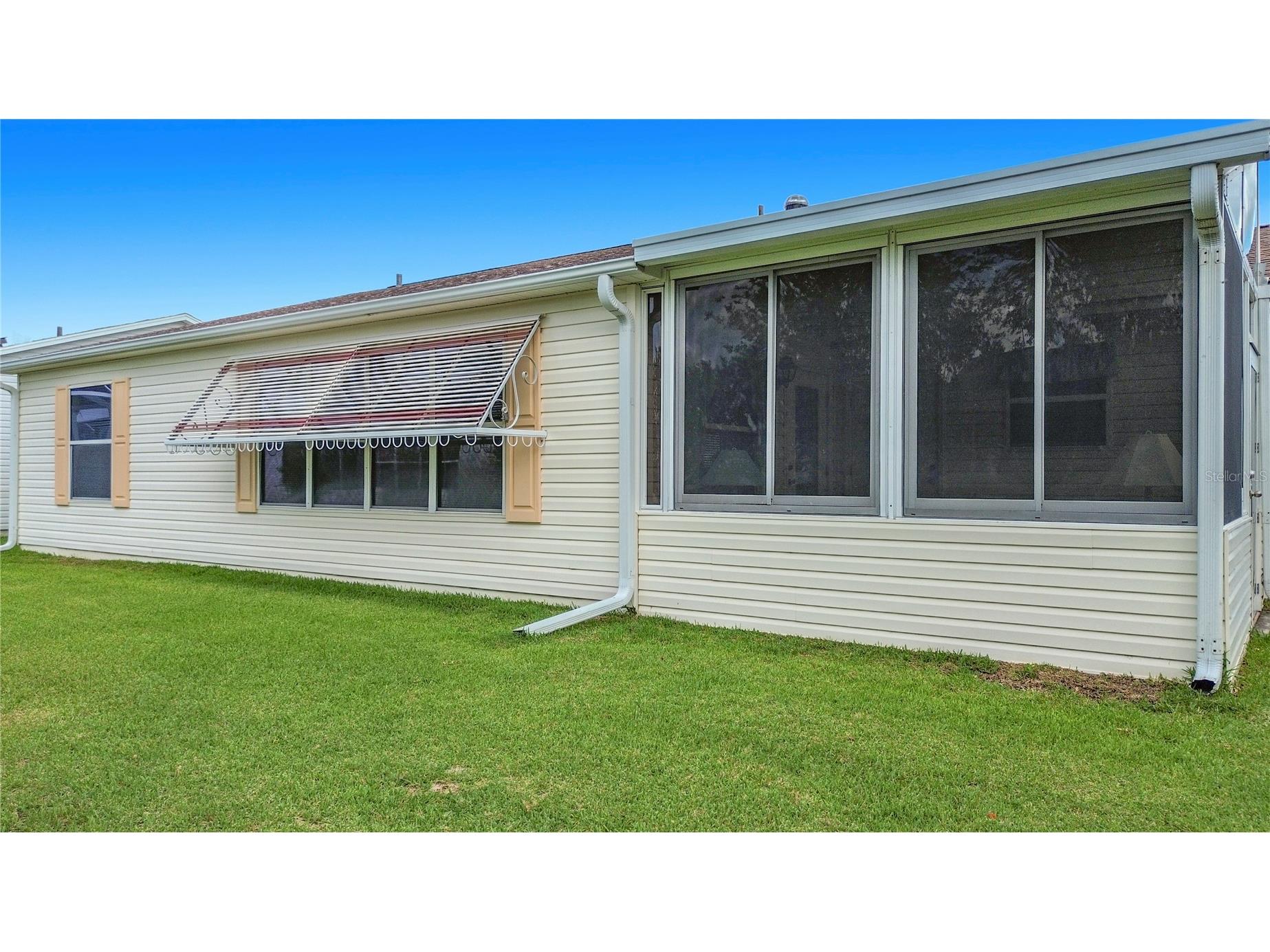 2718 Benavides Drive The Villages FL 32162 G5113030 image35