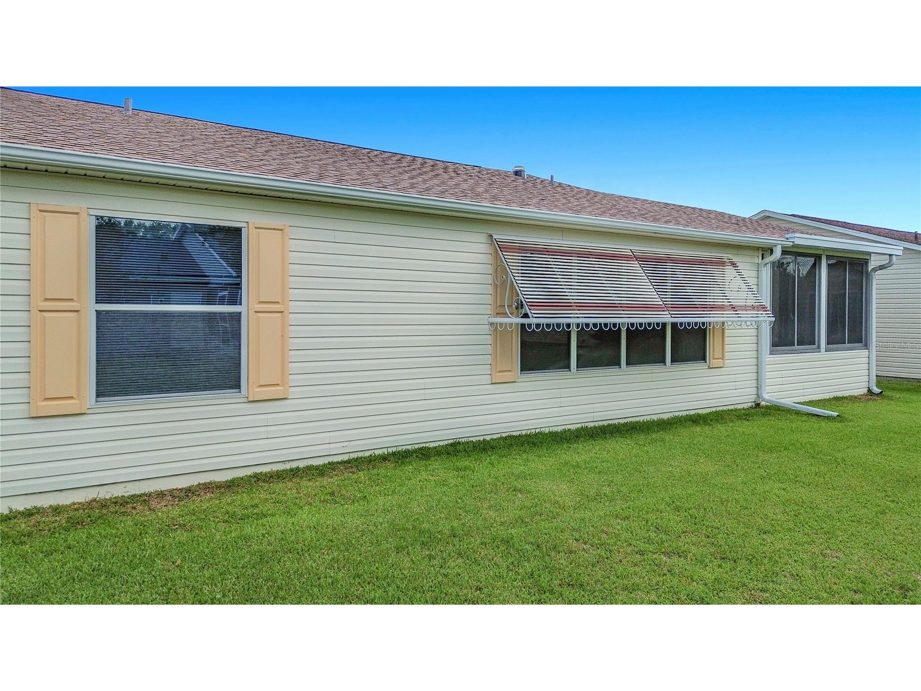 2718 Benavides Drive The Villages FL 32162 G5113030 image36