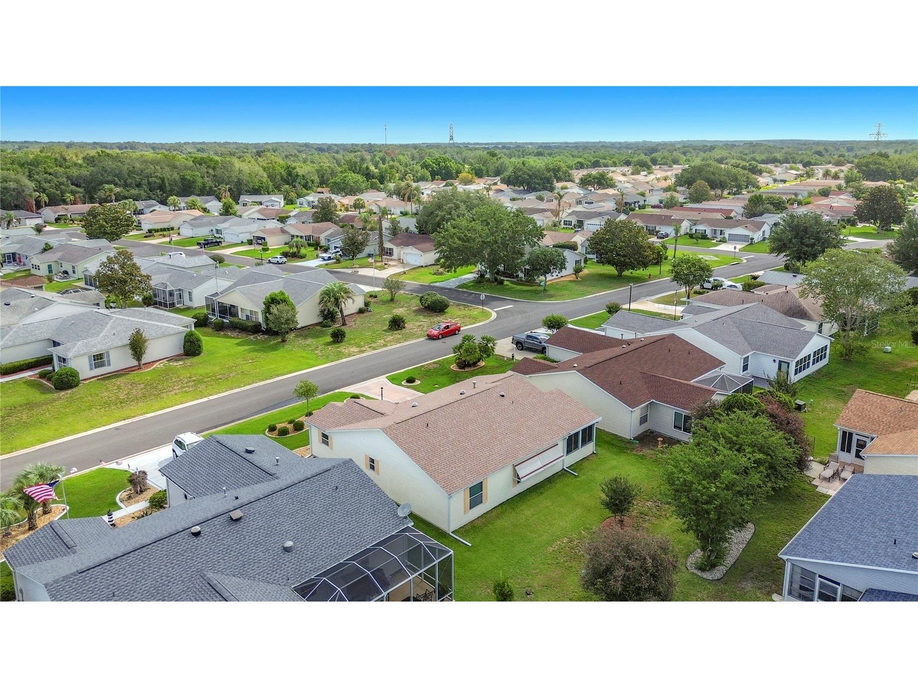 2718 Benavides Drive The Villages FL 32162 G5113030 image38