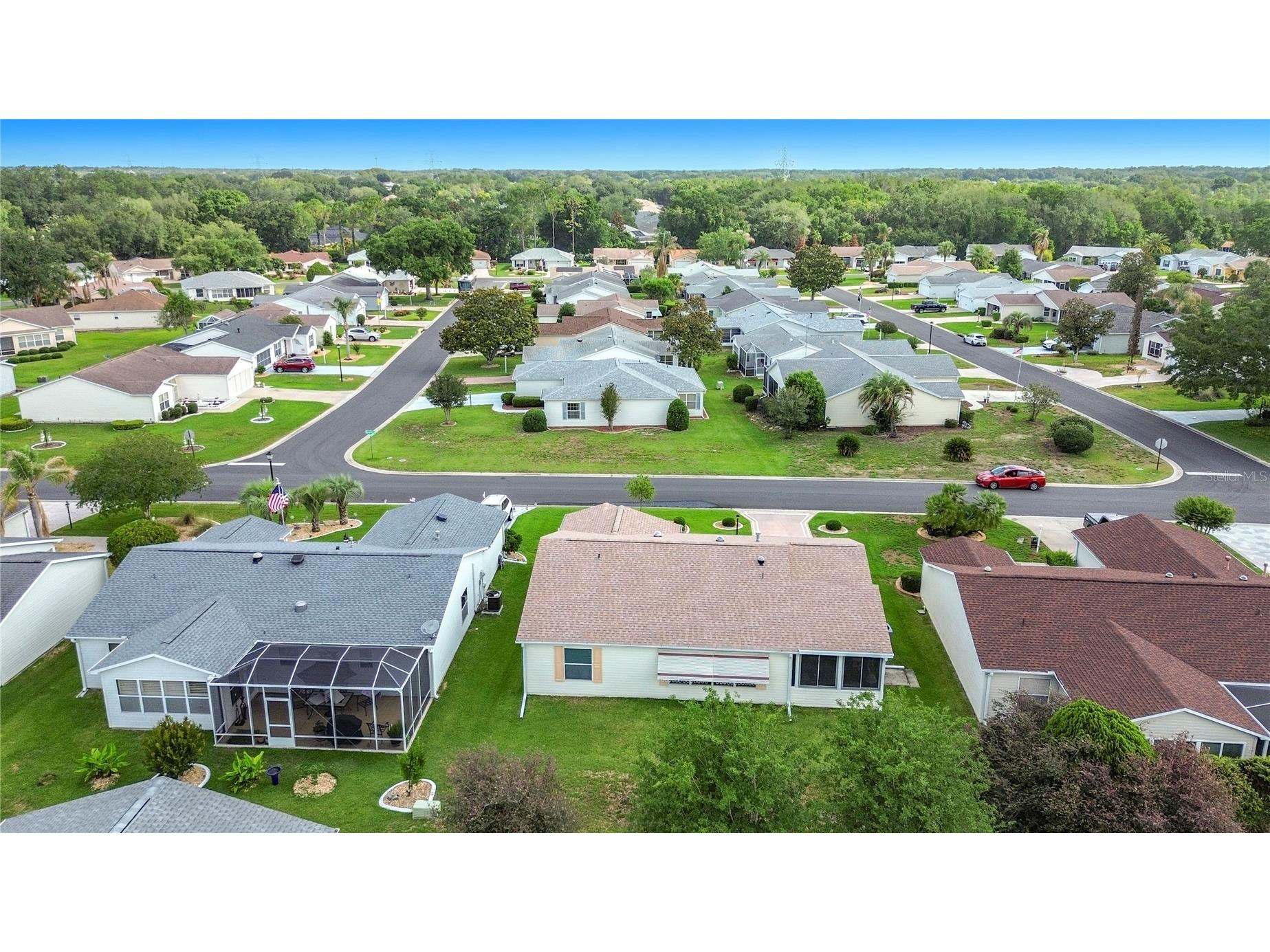 2718 Benavides Drive The Villages FL 32162 G5113030 image39