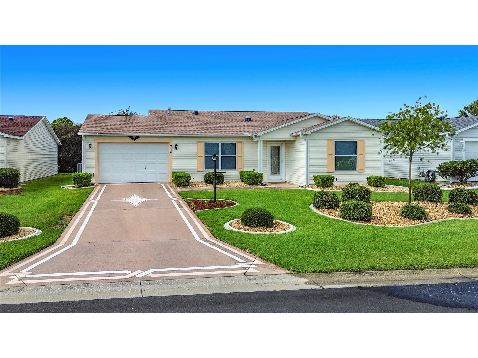 2718 Benavides Drive The Villages FL 32162 G5113030 image4