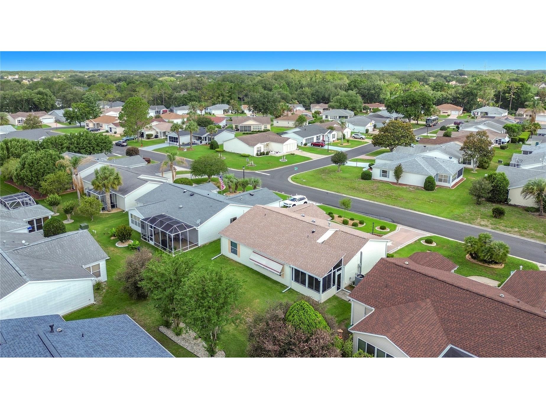2718 Benavides Drive The Villages FL 32162 G5113030 image40