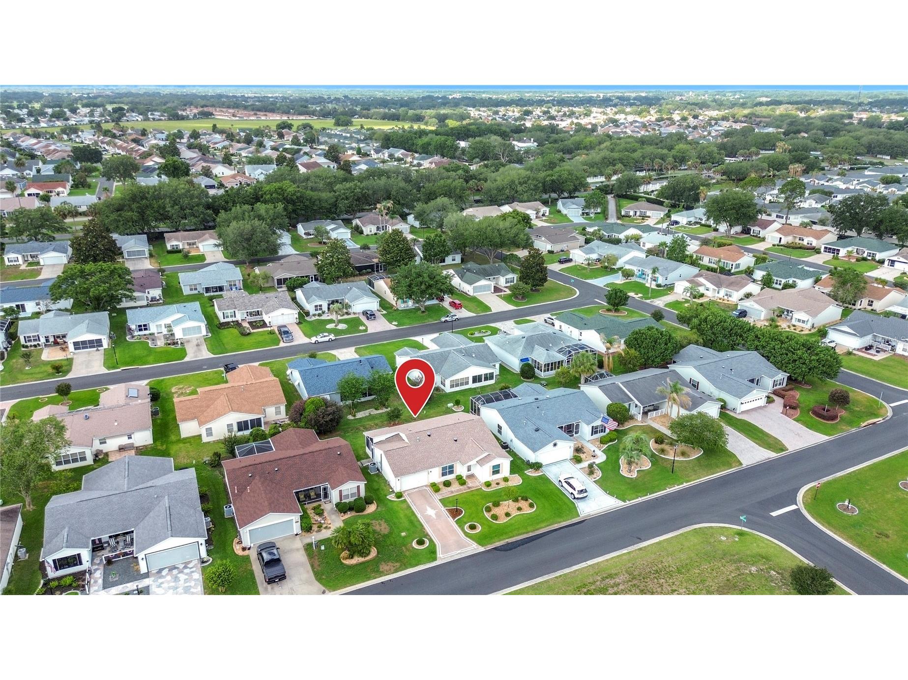 2718 Benavides Drive The Villages FL 32162 G5113030 image41