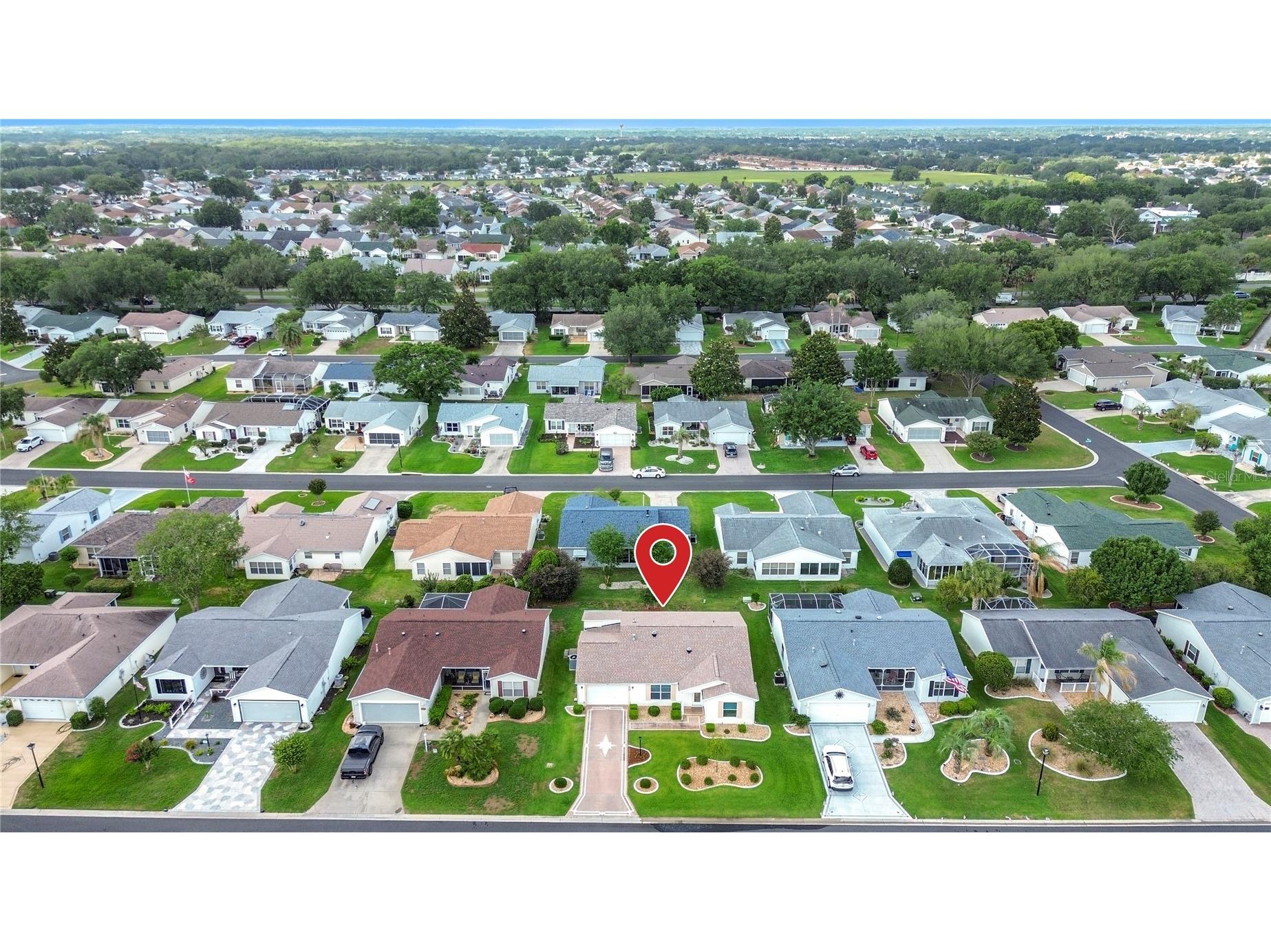 2718 Benavides Drive The Villages FL 32162 G5113030 image42