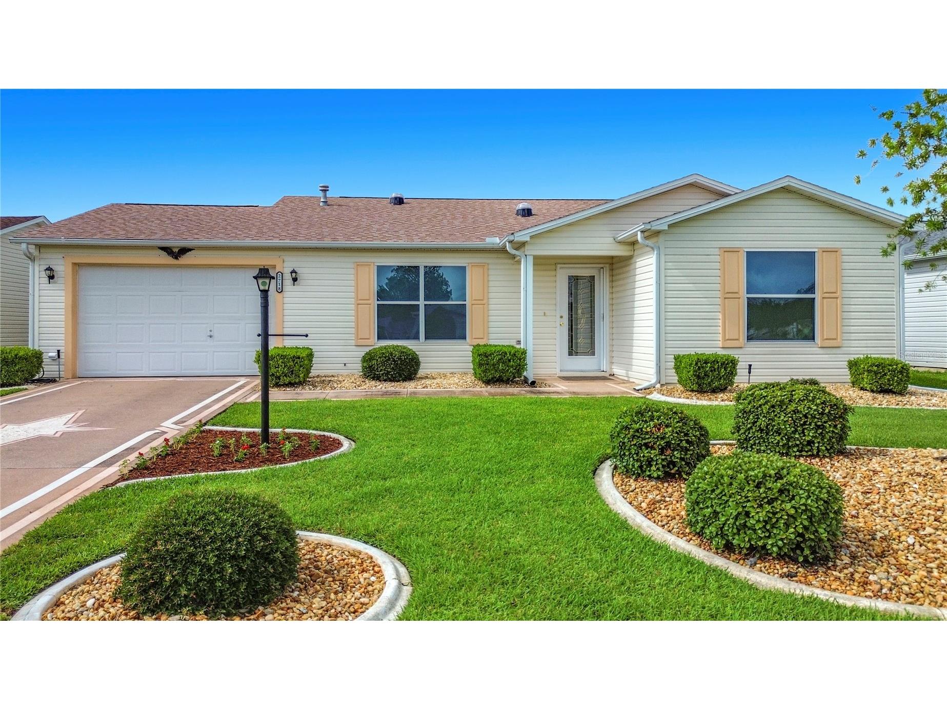 2718 Benavides Drive The Villages FL 32162 G5113030 image5