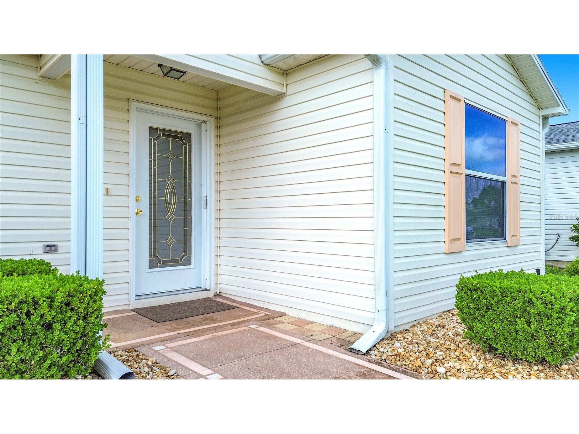 2718 Benavides Drive The Villages FL 32162 G5113030 image6