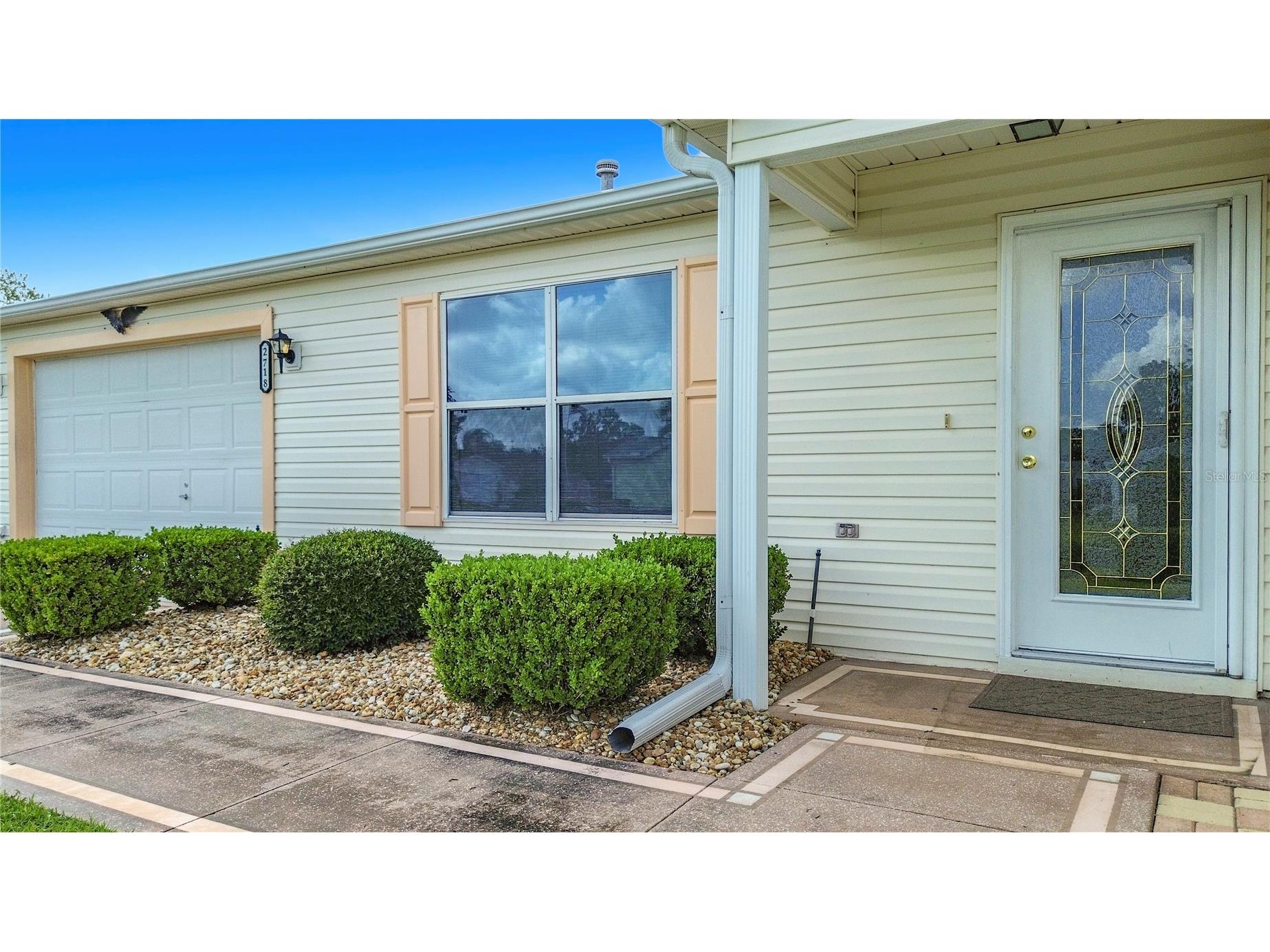 2718 Benavides Drive The Villages FL 32162 G5113030 image7