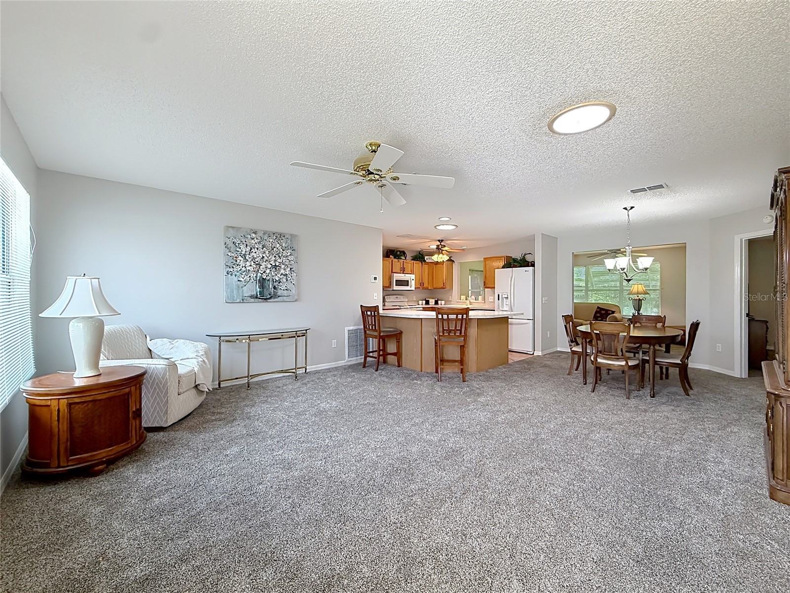 2718 Benavides Drive The Villages FL 32162 G5113030 image8