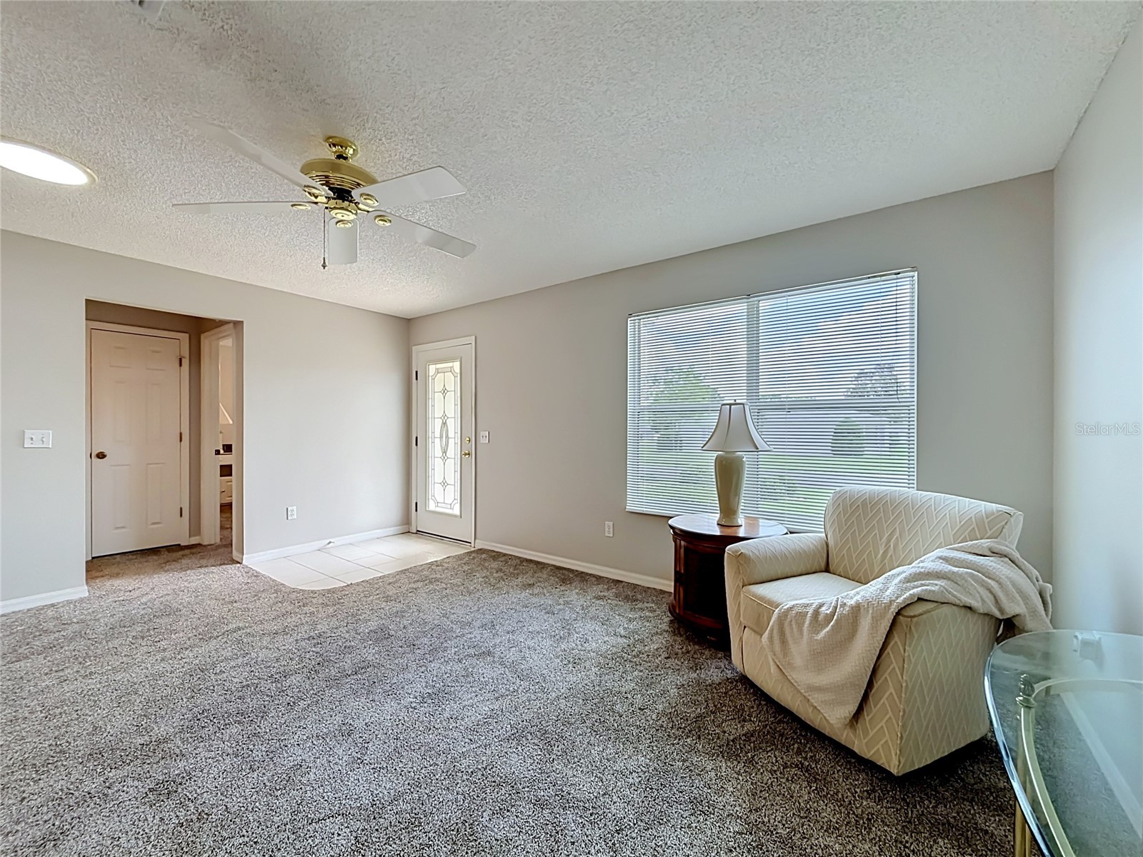 2718 Benavides Drive The Villages FL 32162 G5113030 image9
