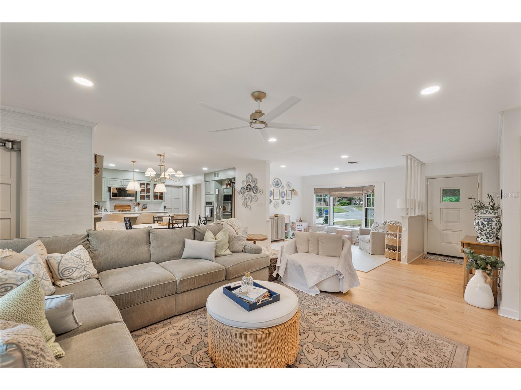 2718 Berkeley Avenue Lakeland FL 33803 L4962058 image10