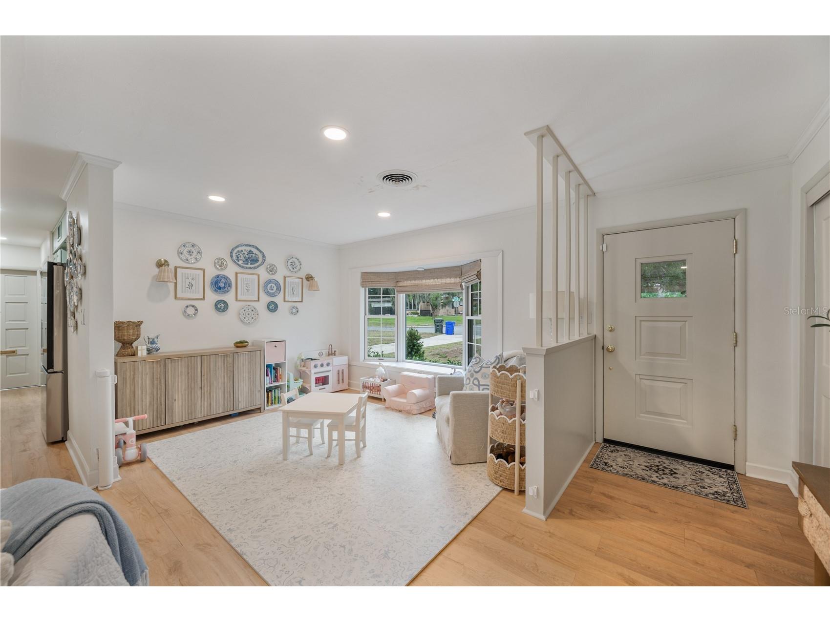 2718 Berkeley Avenue Lakeland FL 33803 L4962058 image11