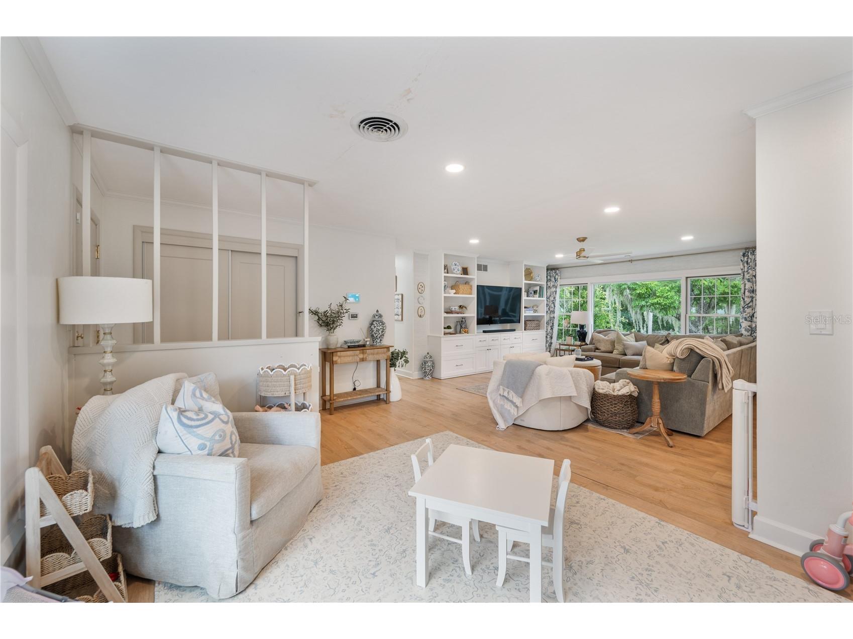 2718 Berkeley Avenue Lakeland FL 33803 L4962058 image12