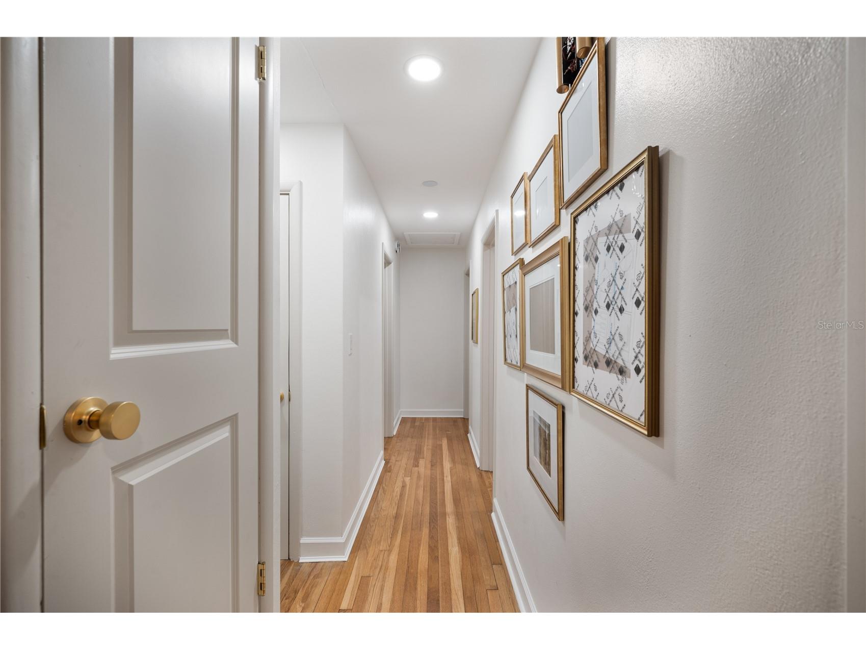 2718 Berkeley Avenue Lakeland FL 33803 L4962058 image13