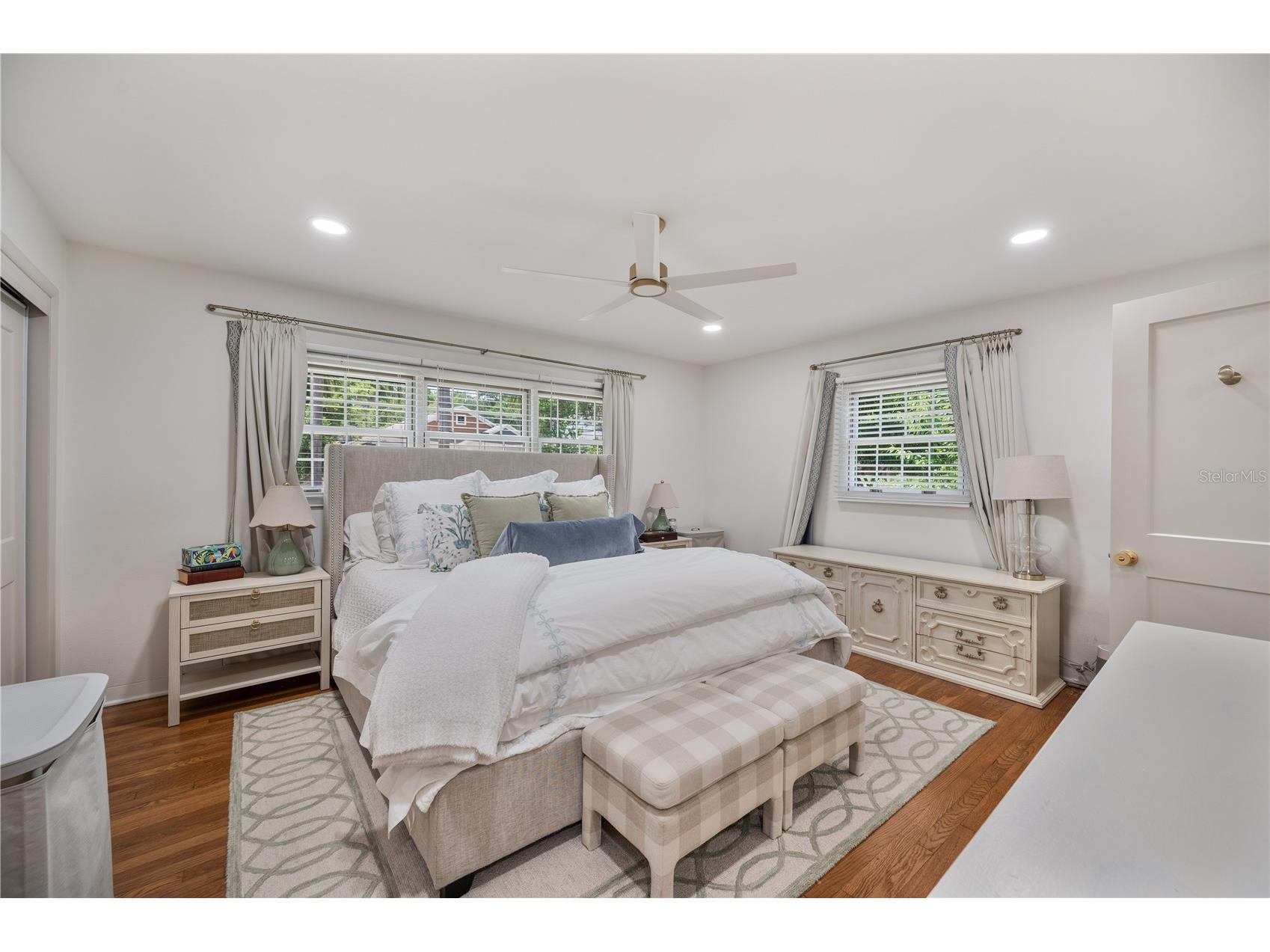 2718 Berkeley Avenue Lakeland FL 33803 L4962058 image14